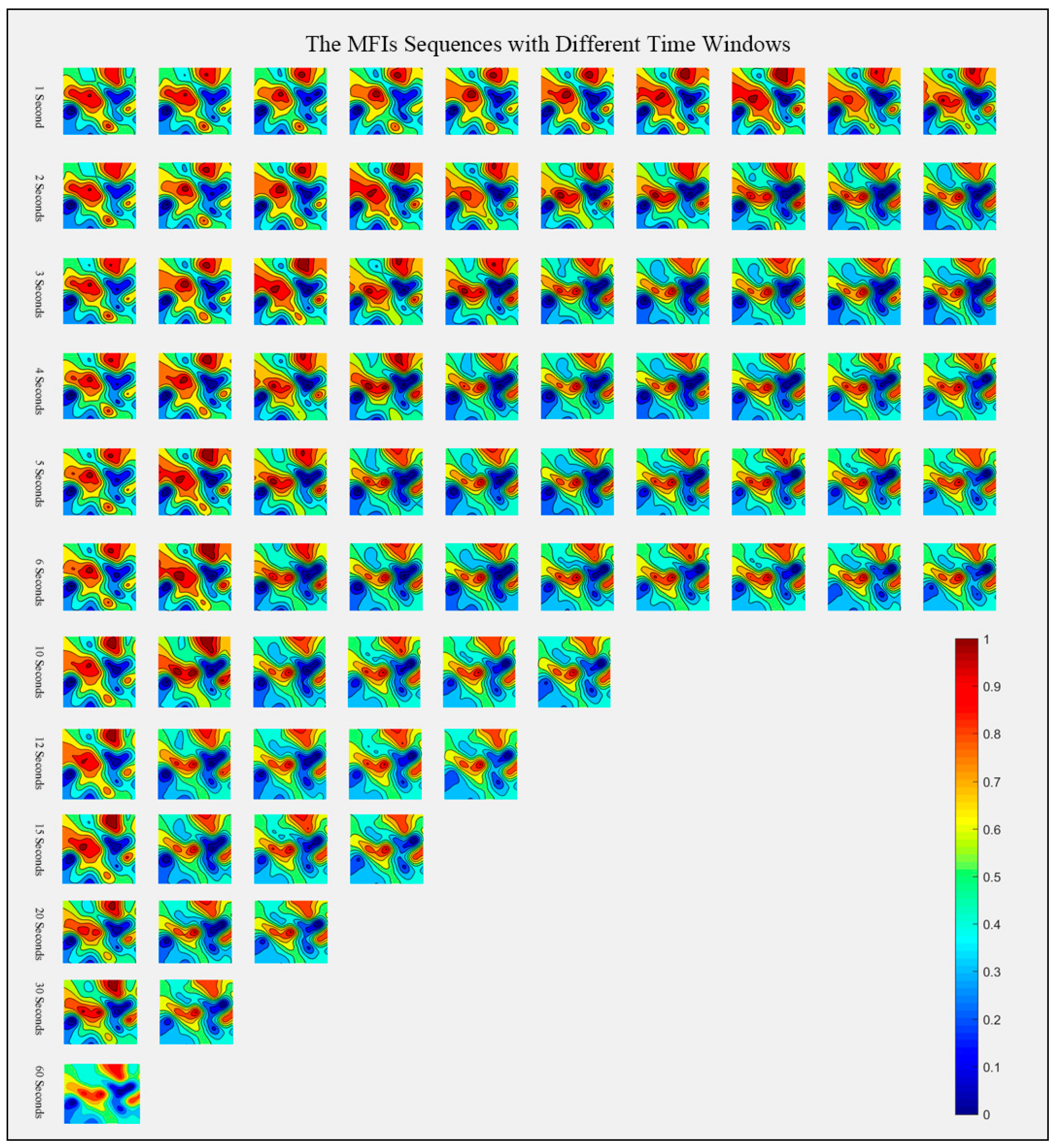 Applsci 07 01060 g010