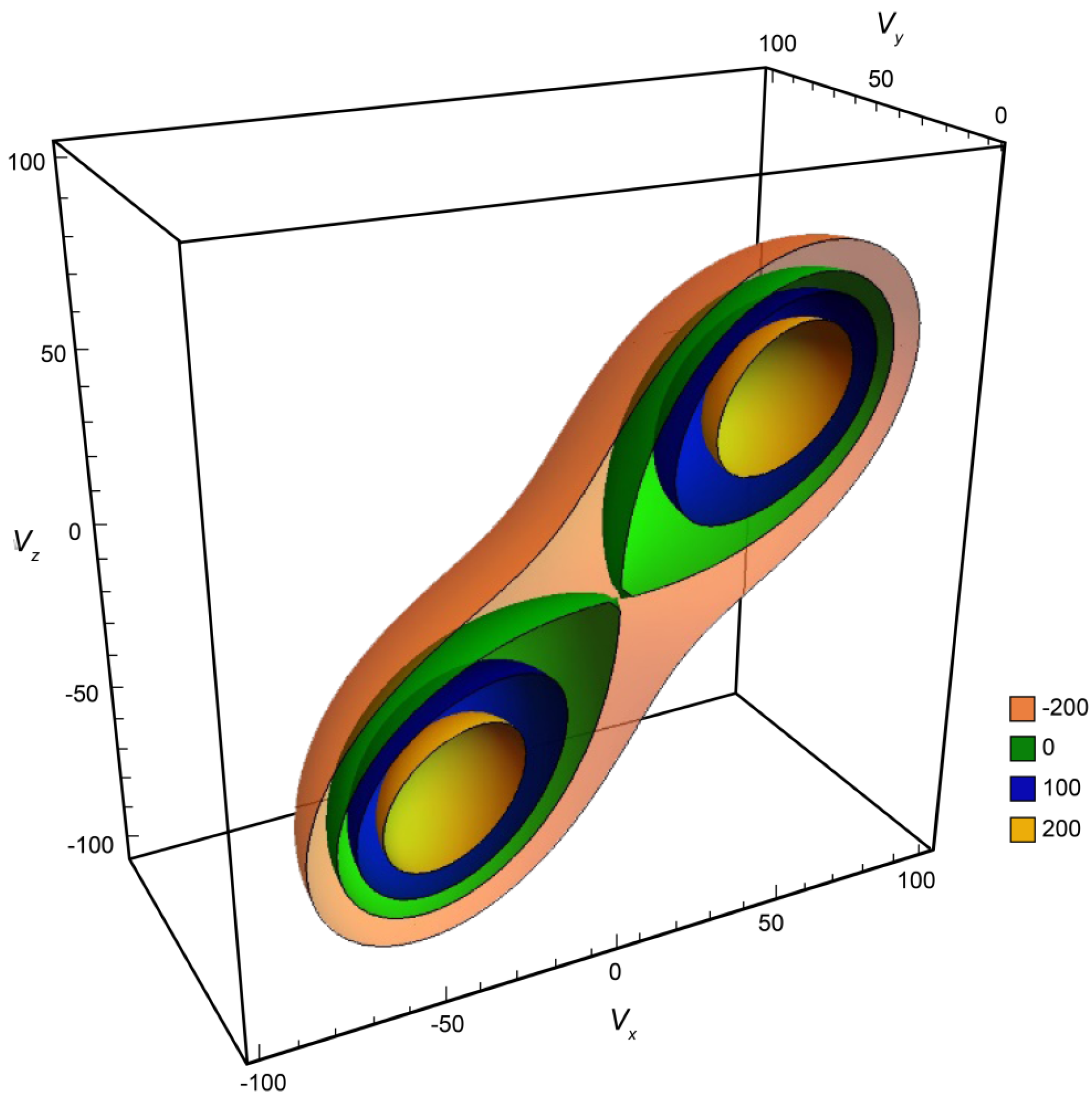 Applsci 07 01061 g005