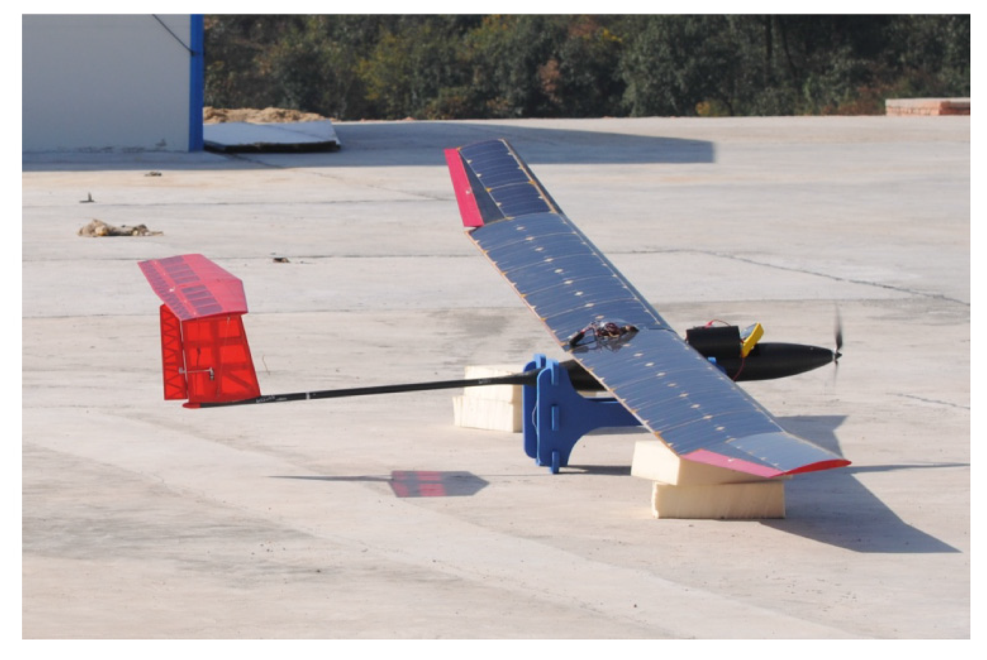 Applsci 07 01061 g012