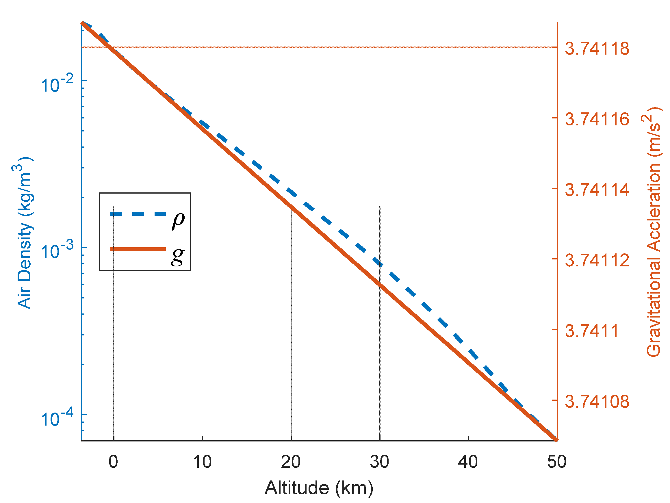 Applsci 07 01061 g013