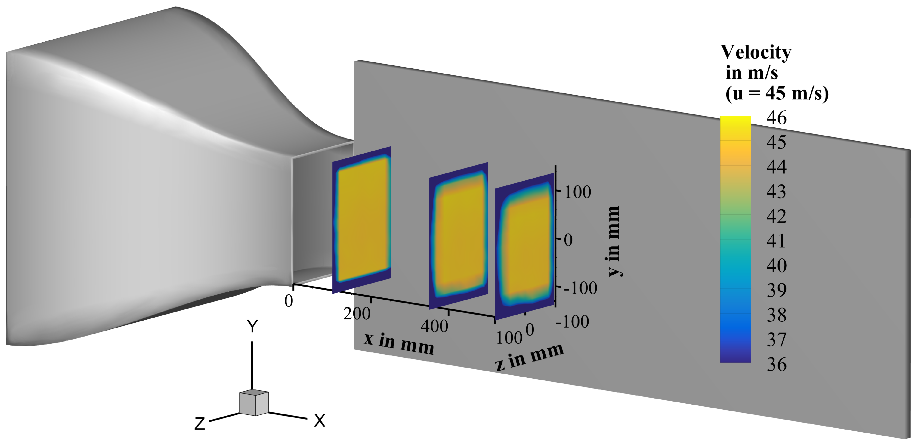 Applsci 07 01062 g006