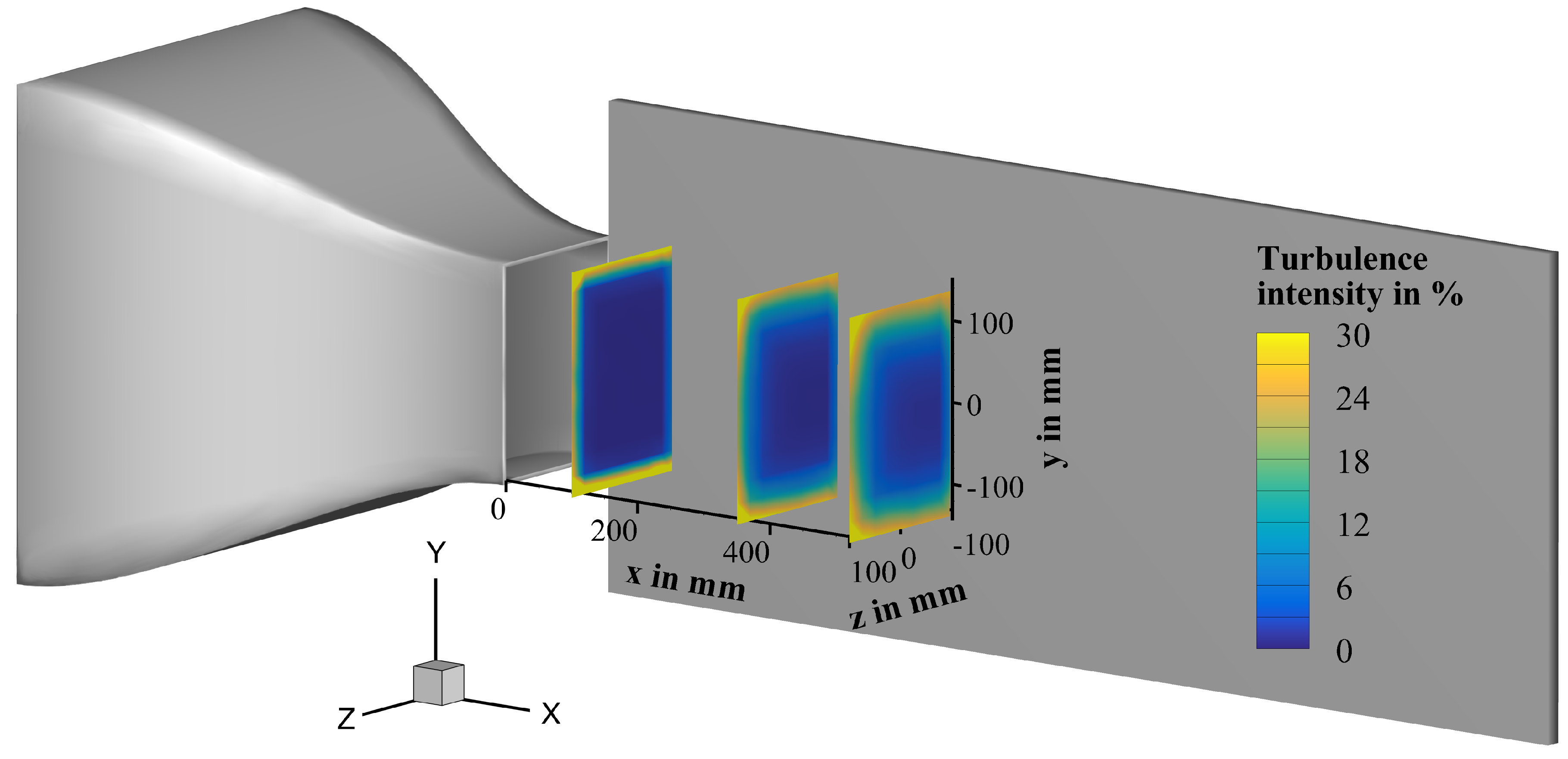 Applsci 07 01062 g007