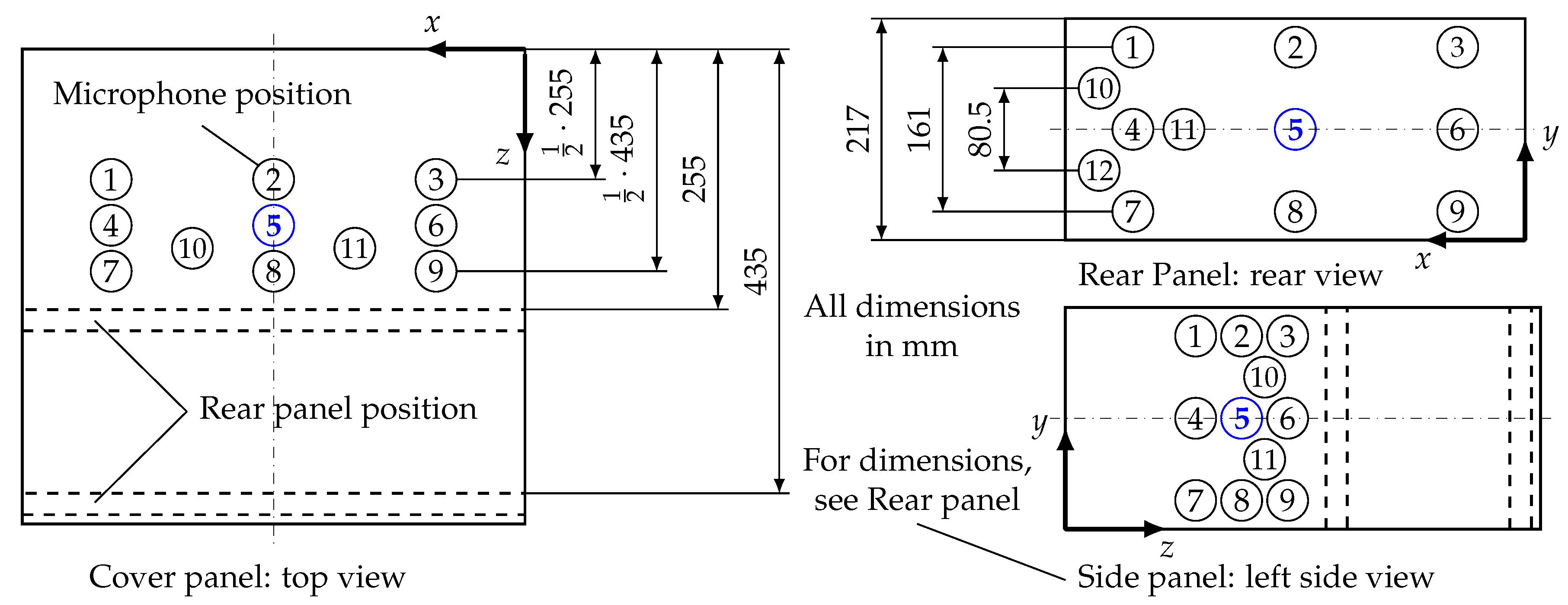 Applsci 07 01062 g010