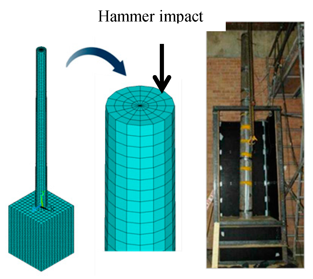 Applsci 07 01063 g007