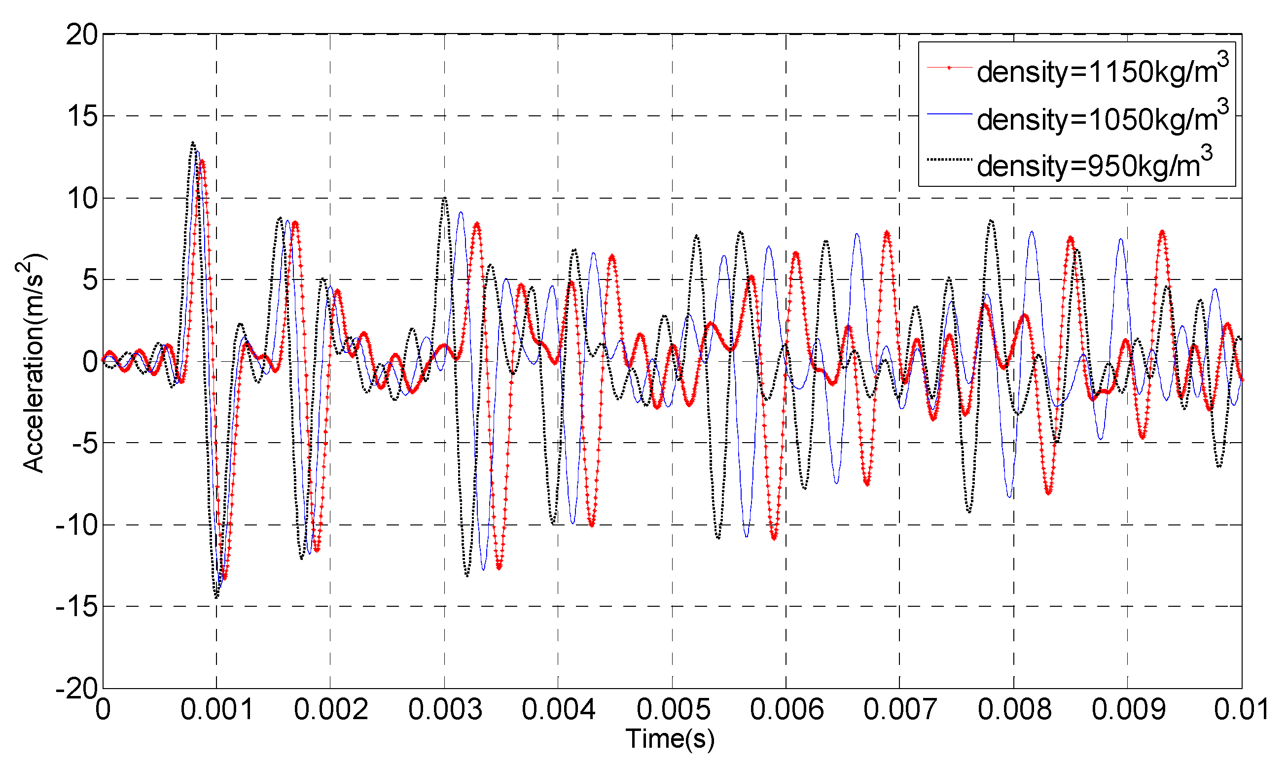 Applsci 07 01063 g016