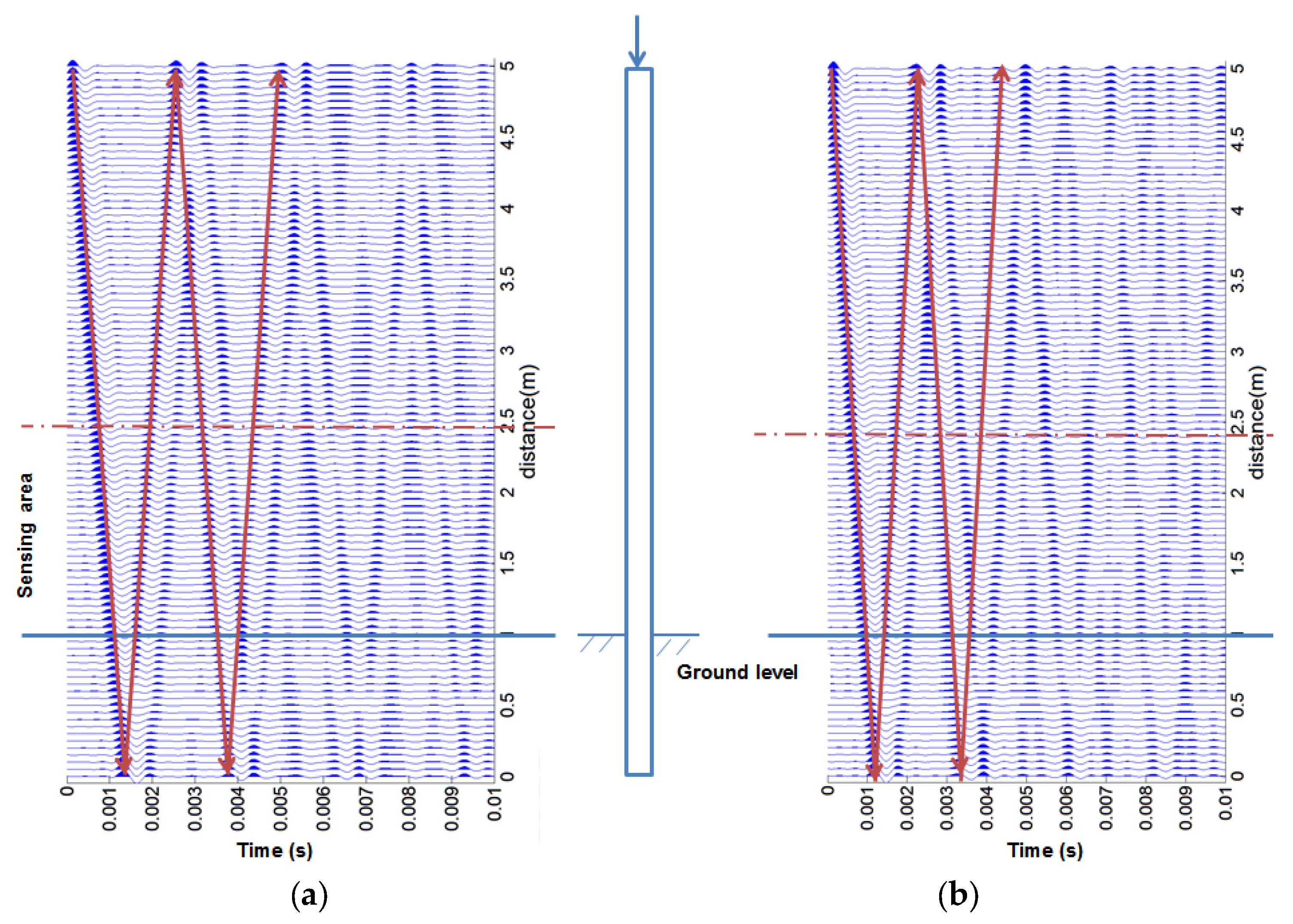 Applsci 07 01063 g020