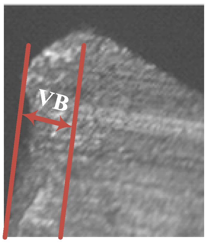 Applsci 07 01064 g003 550