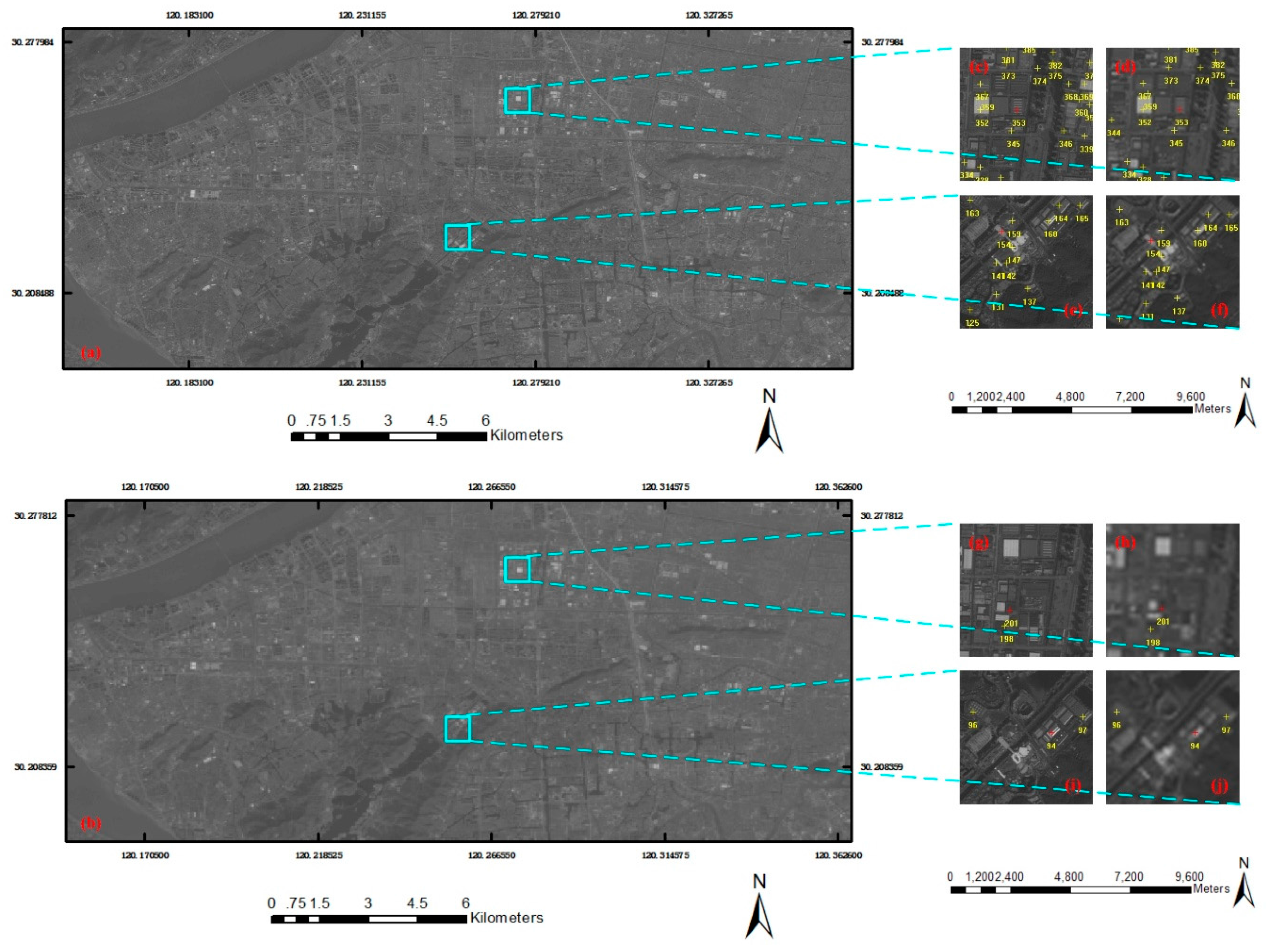 Applsci 07 01066 g005 550