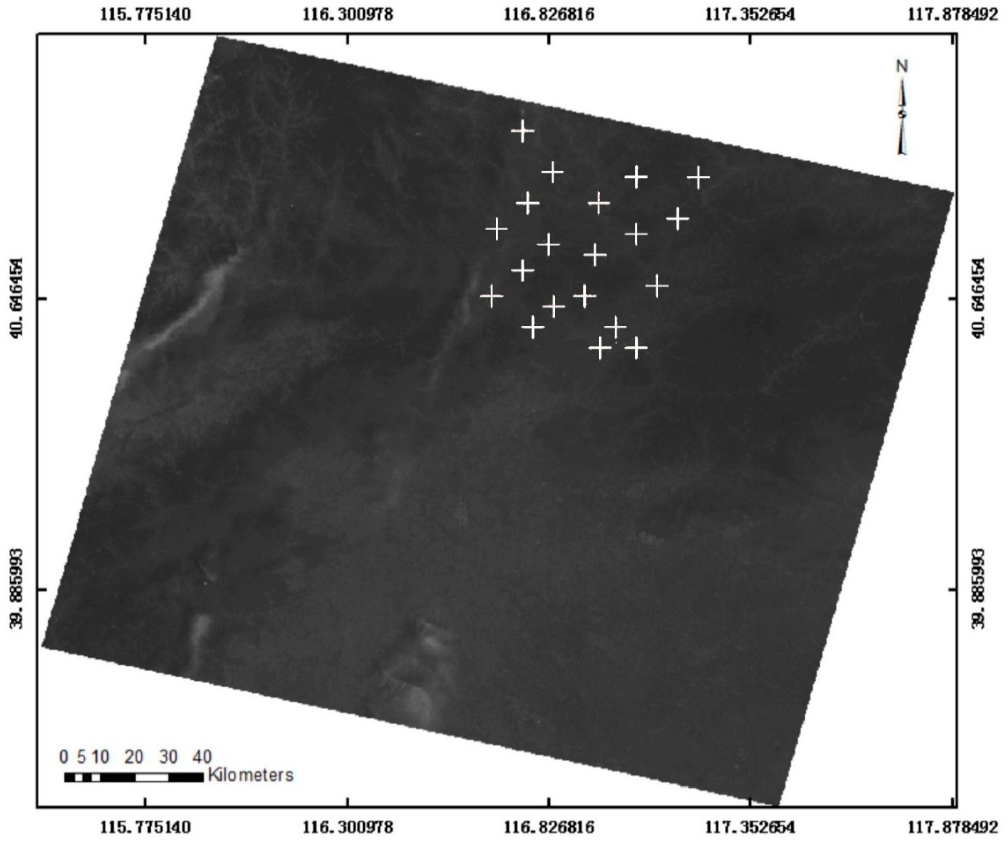 Applsci 07 01066 g008 550