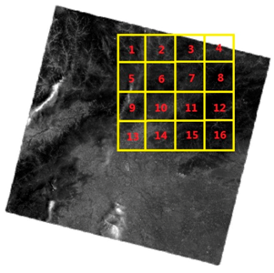 Applsci 07 01066 i001