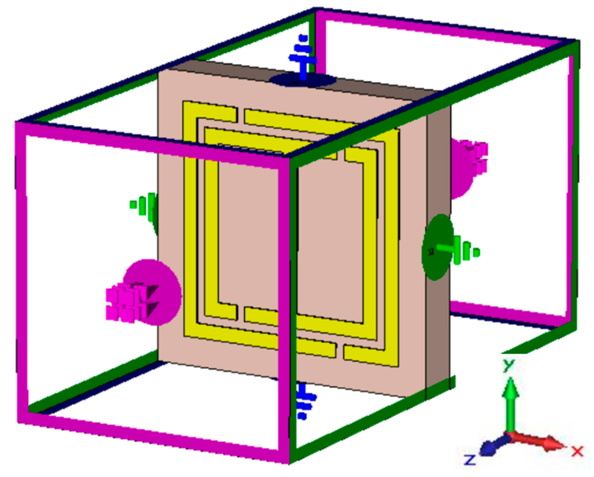 Applsci 07 01071 g004 550