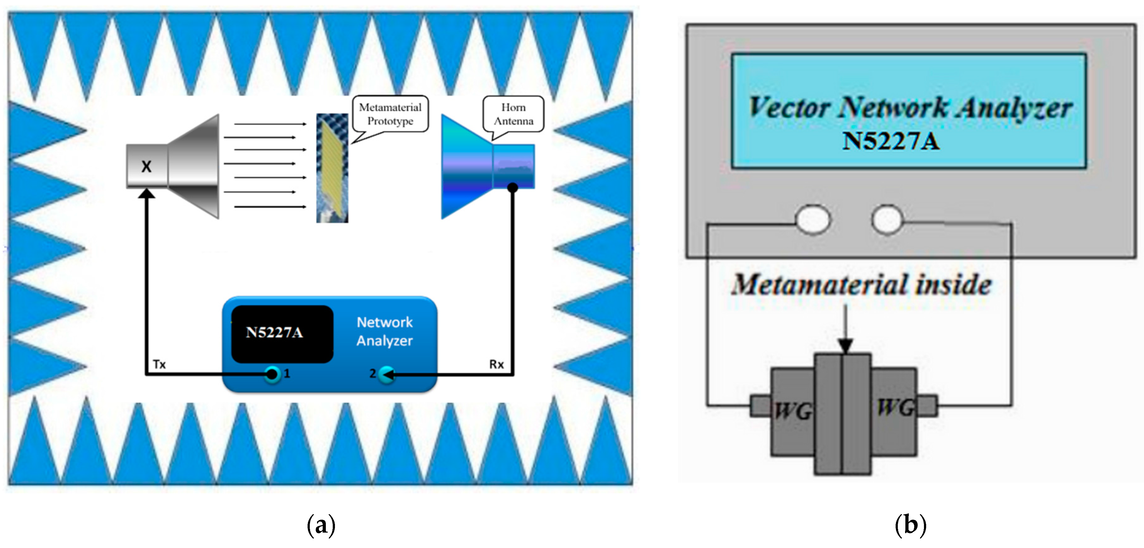 Applsci 07 01071 g005 550