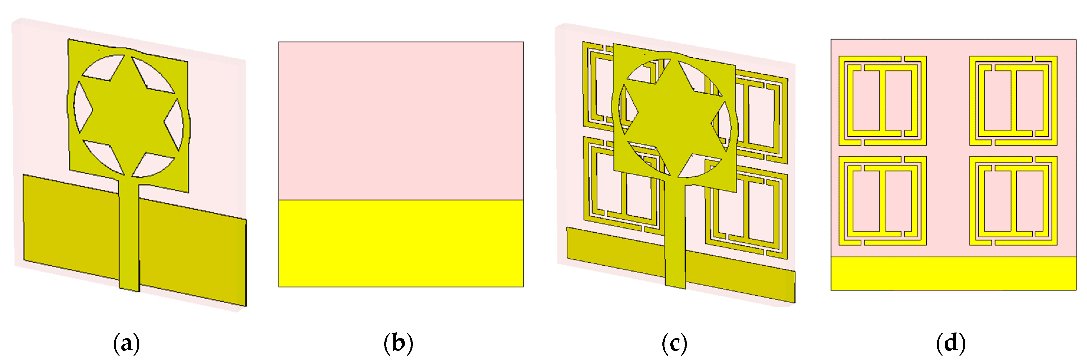 Applsci 07 01071 g014 550