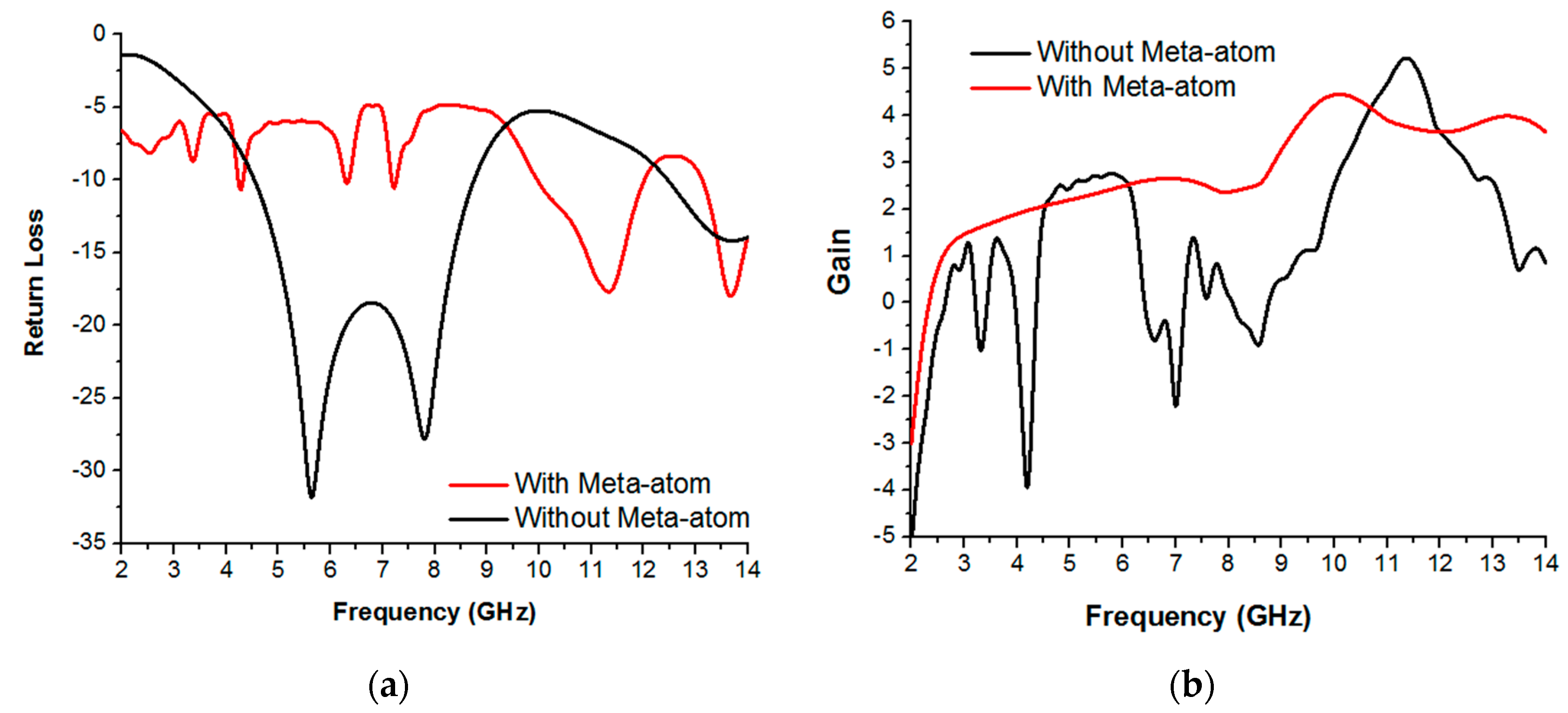 Applsci 07 01071 g015 550