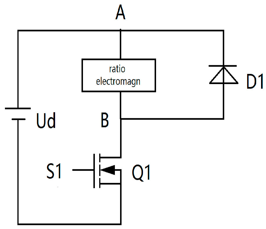 Applsci 07 01074 g008