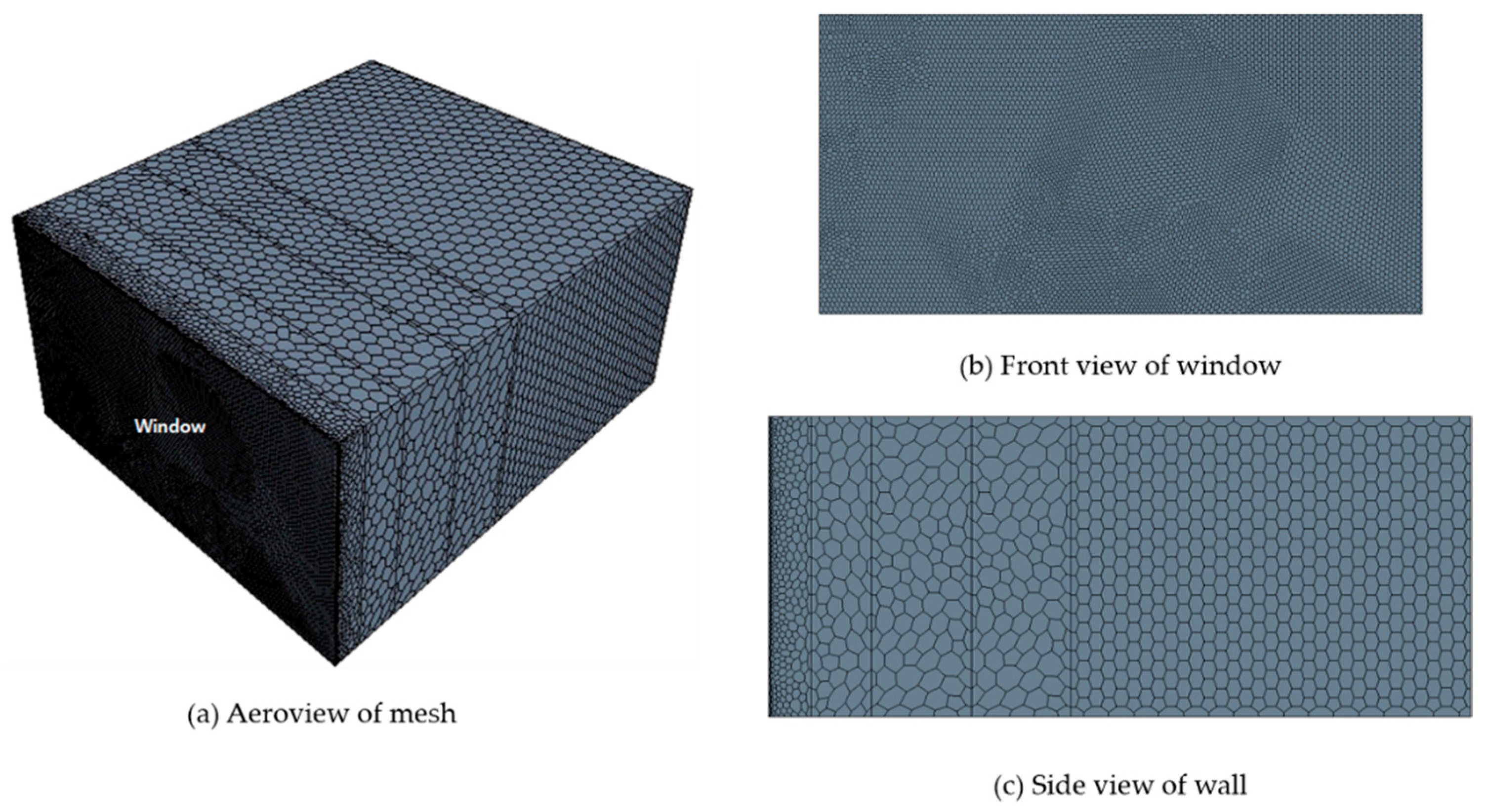Applsci 07 01075 g005