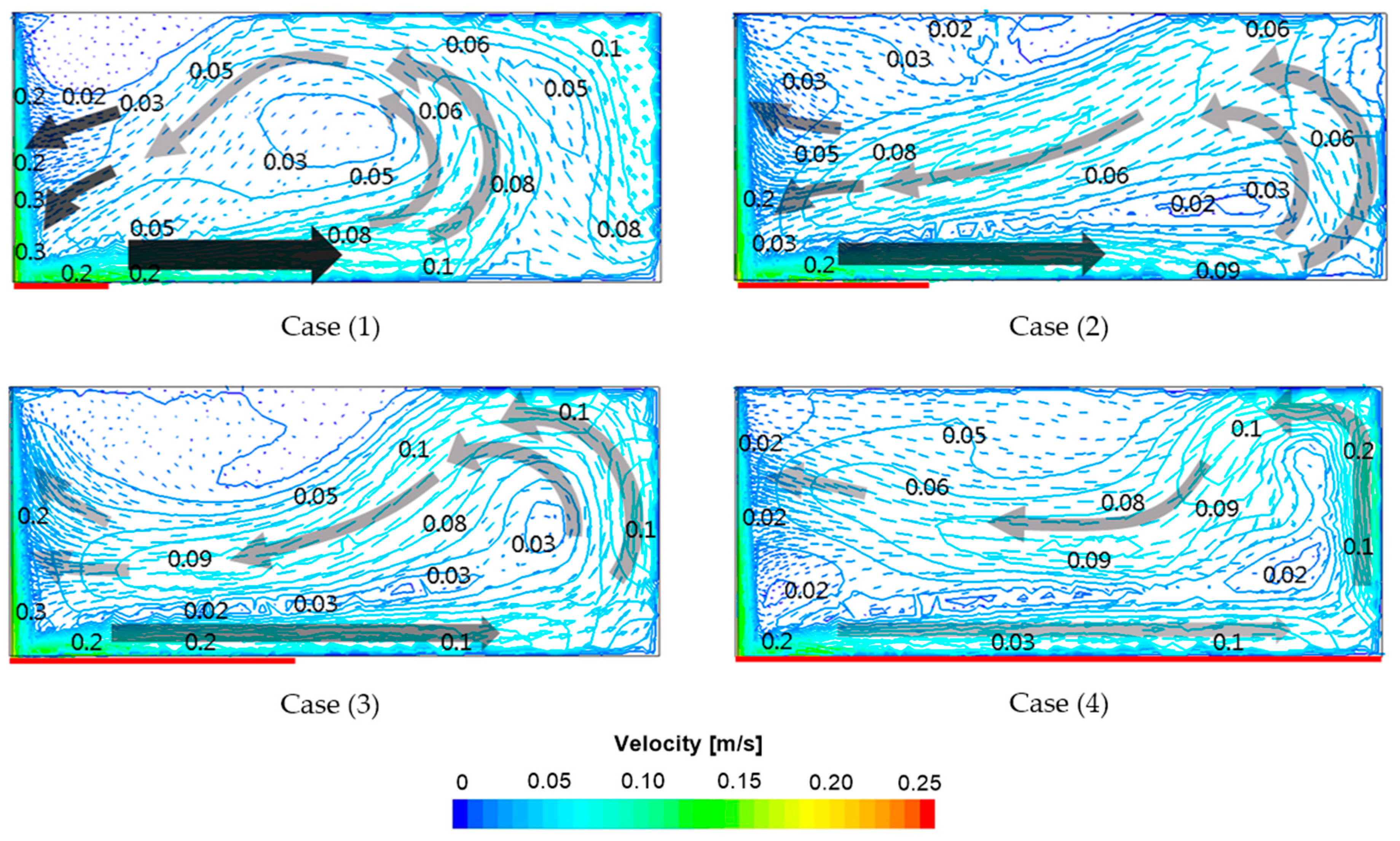 Applsci 07 01075 g008