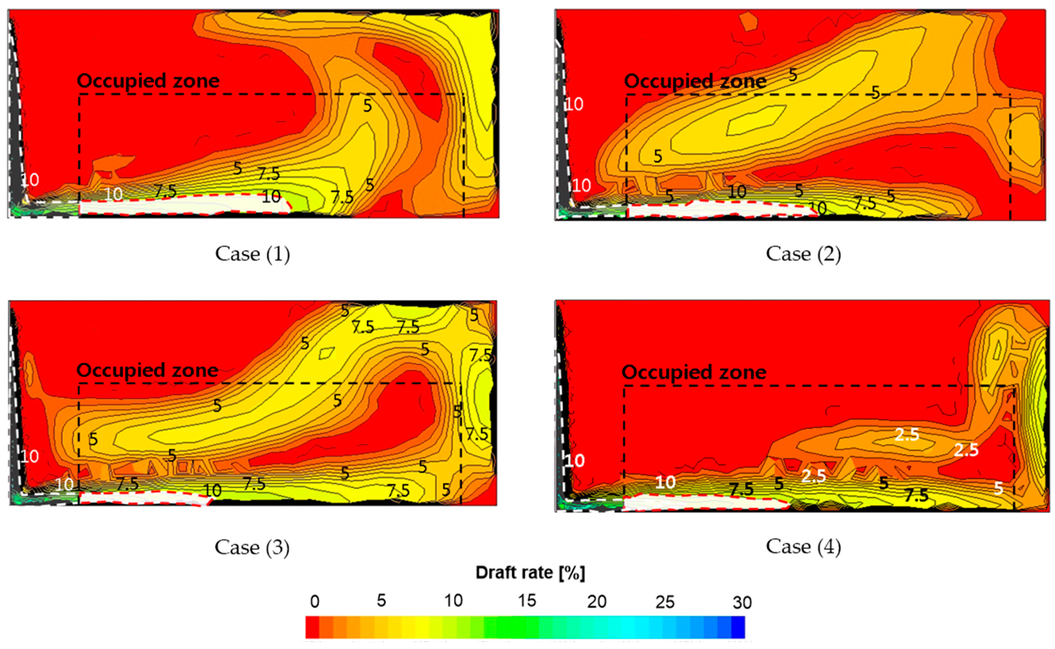 Applsci 07 01075 g011