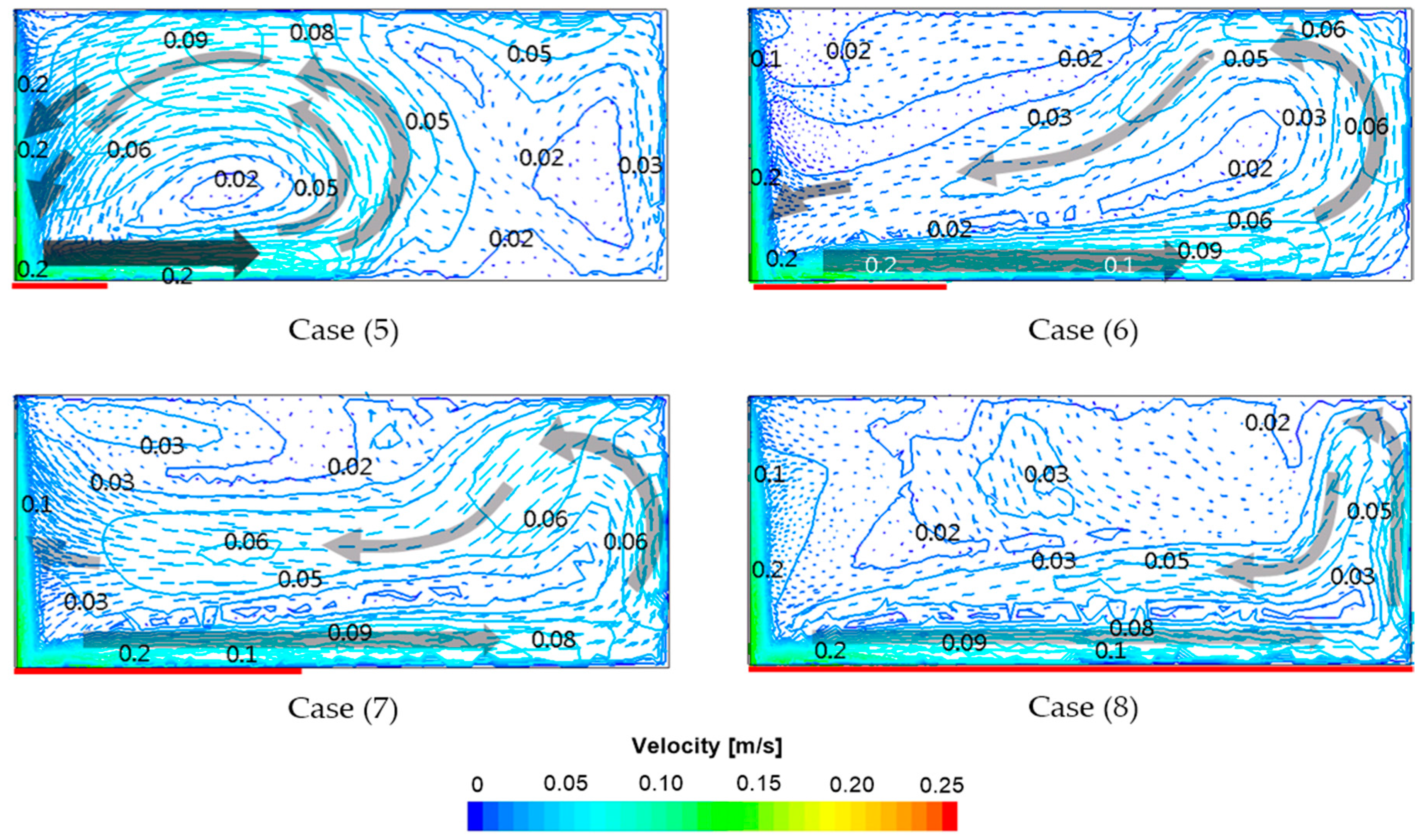Applsci 07 01075 g012