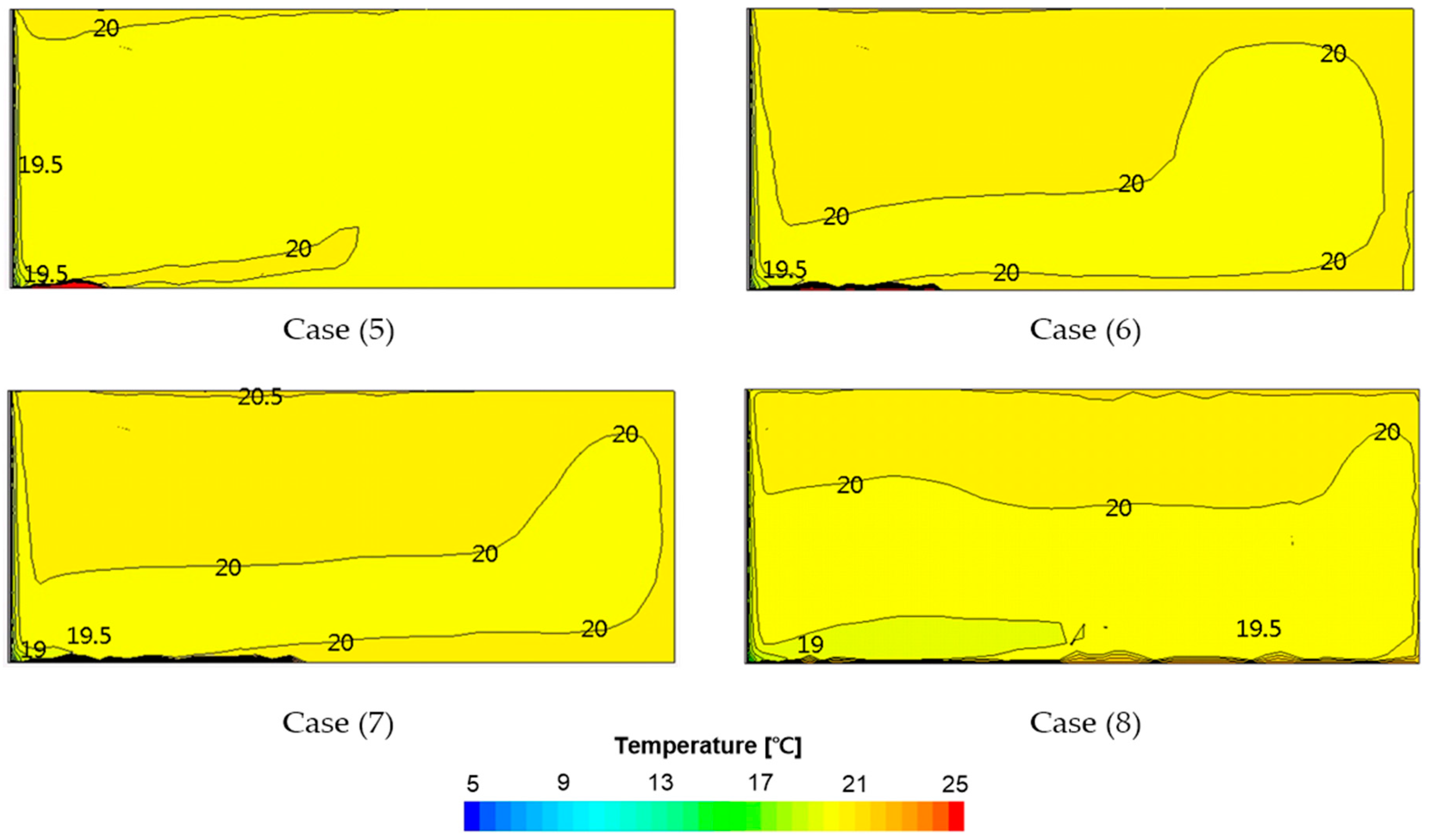 Applsci 07 01075 g013