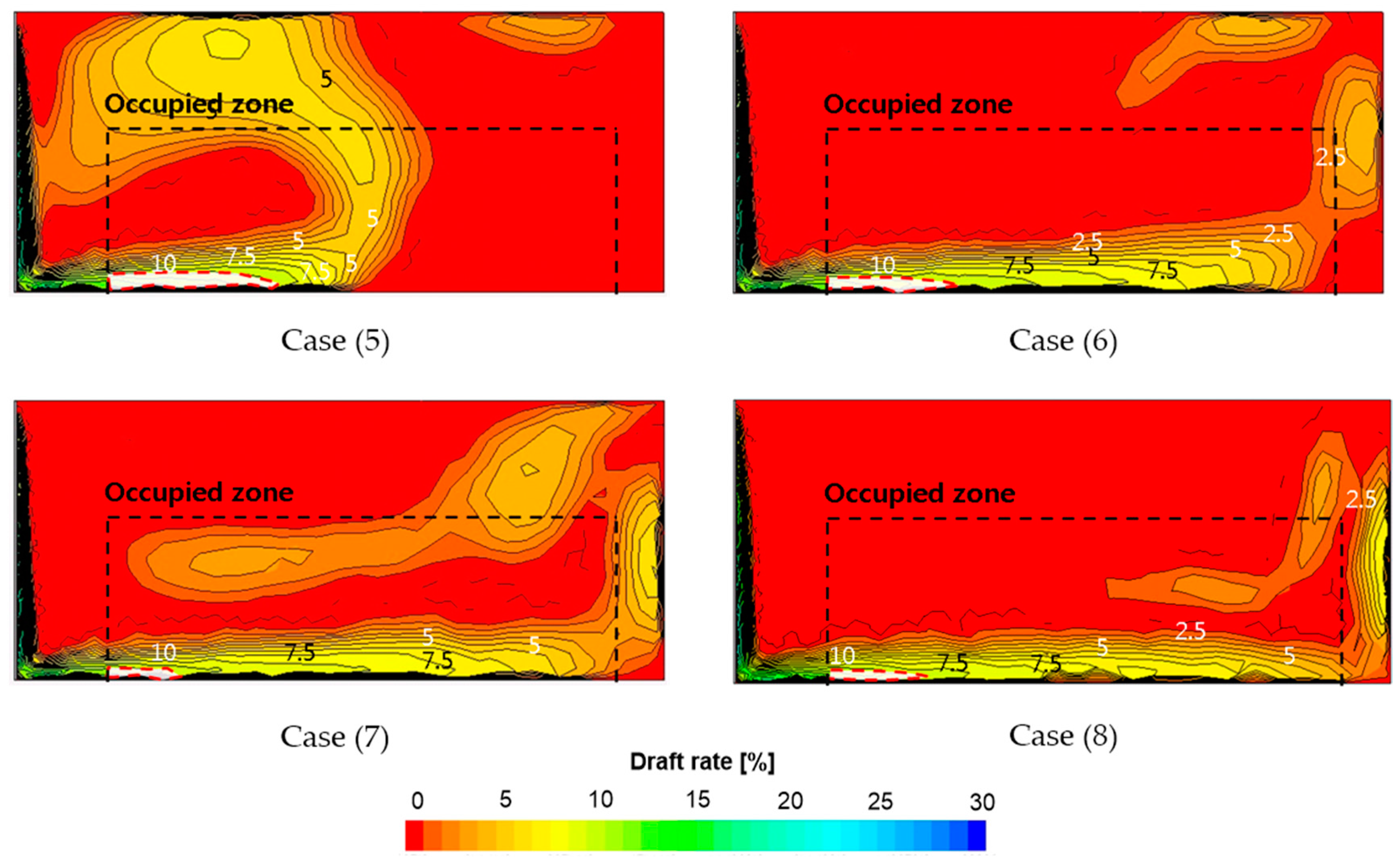 Applsci 07 01075 g015