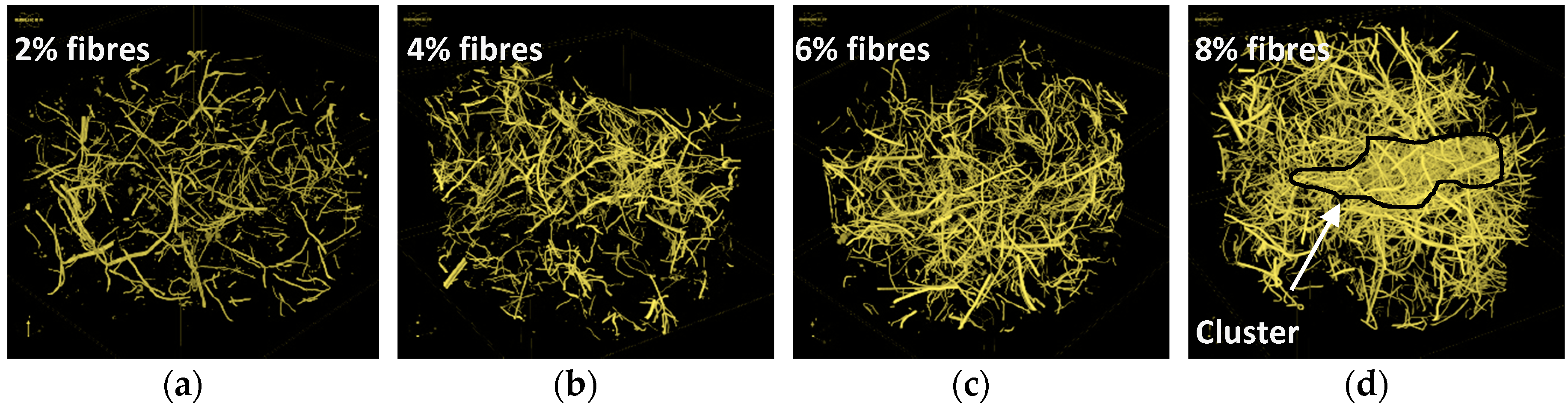 Applsci 07 01076 g005