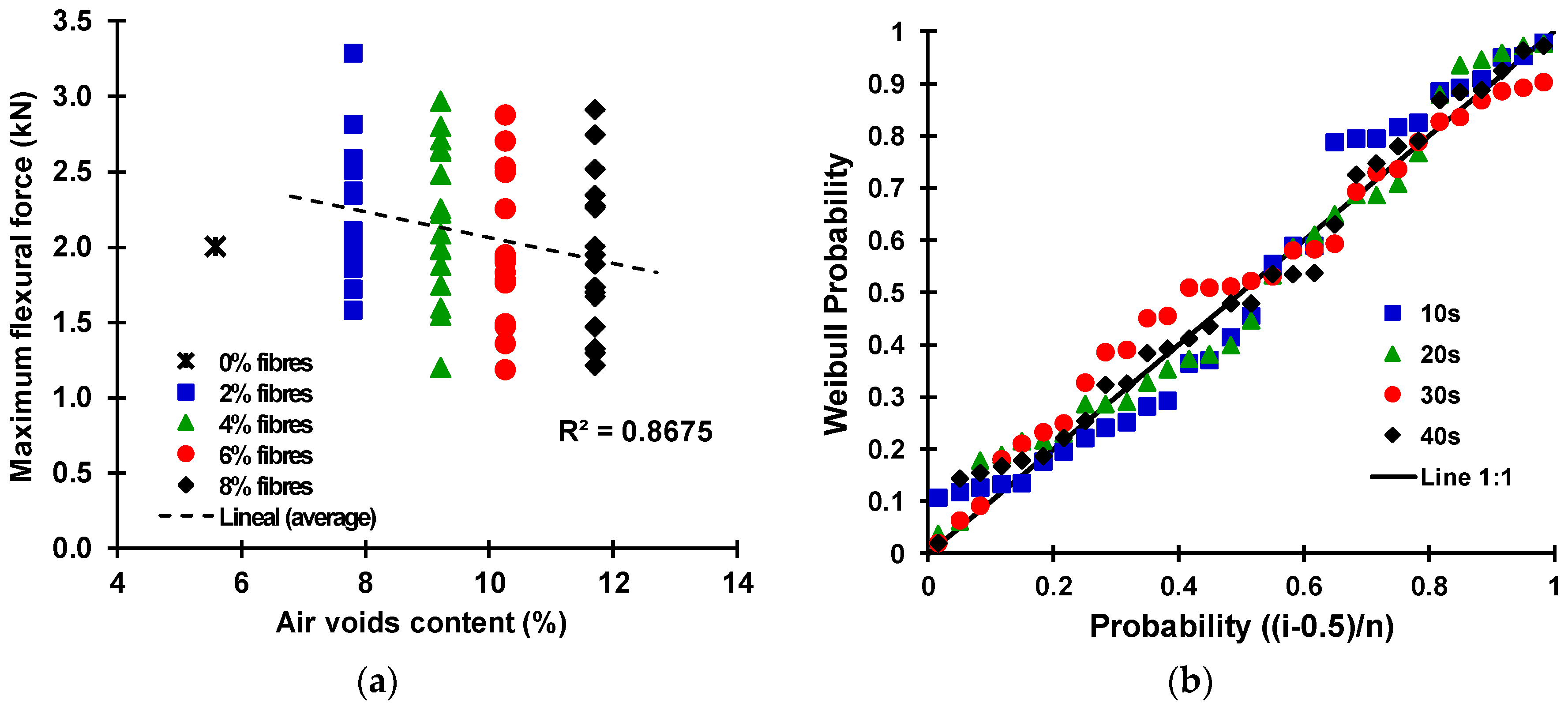 Applsci 07 01076 g008
