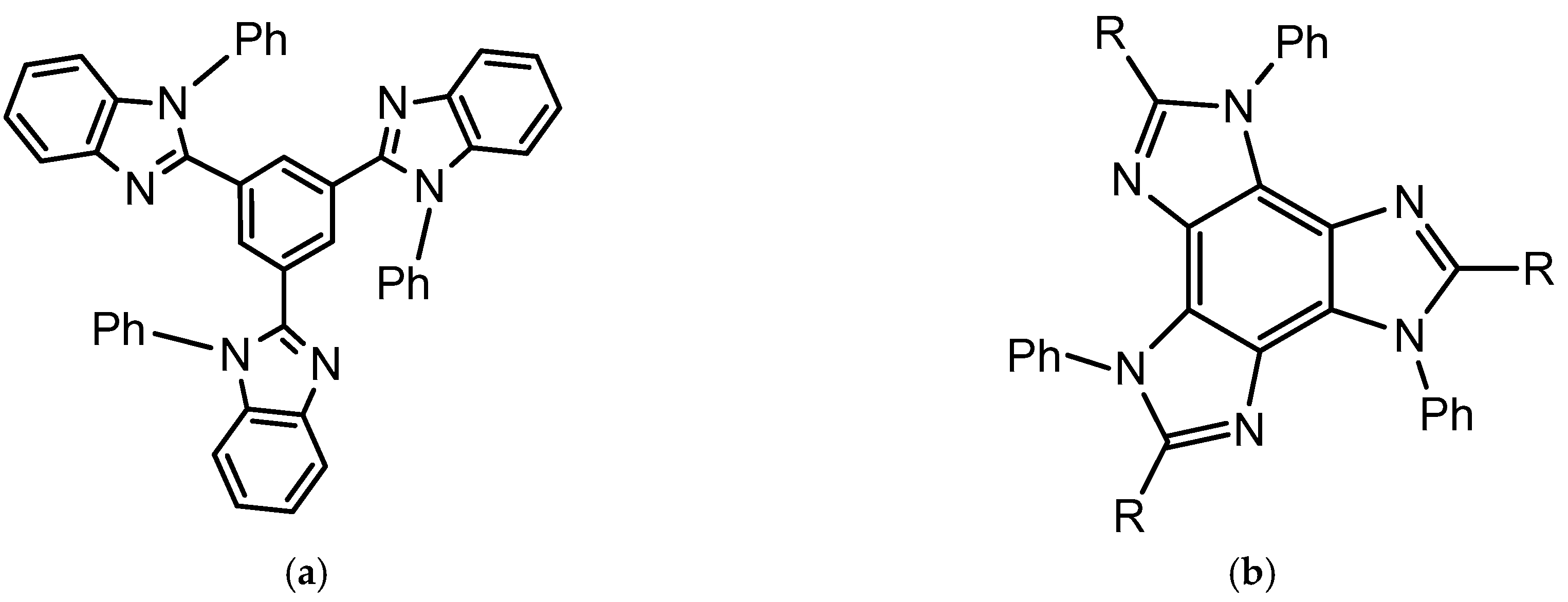 Applsci 07 01078 g001 550