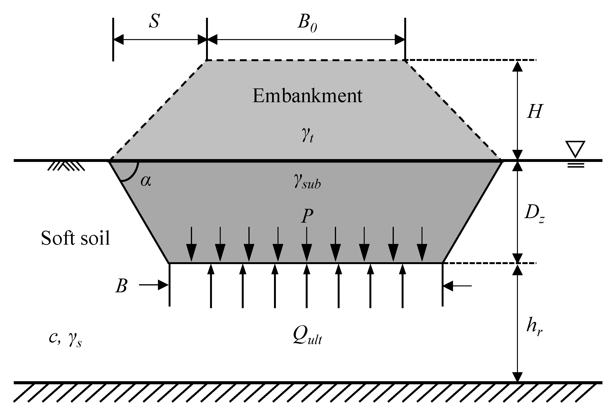 Applsci 07 01080 g004 550