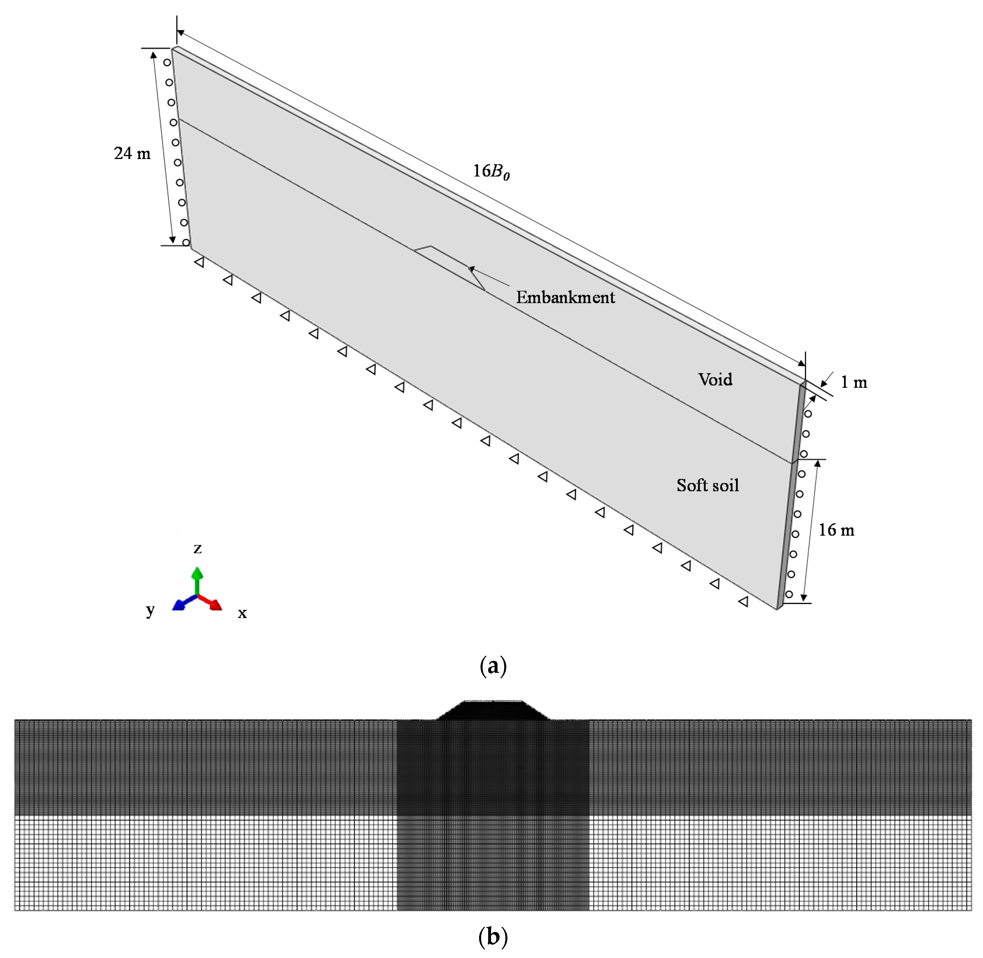 Applsci 07 01080 g008 550