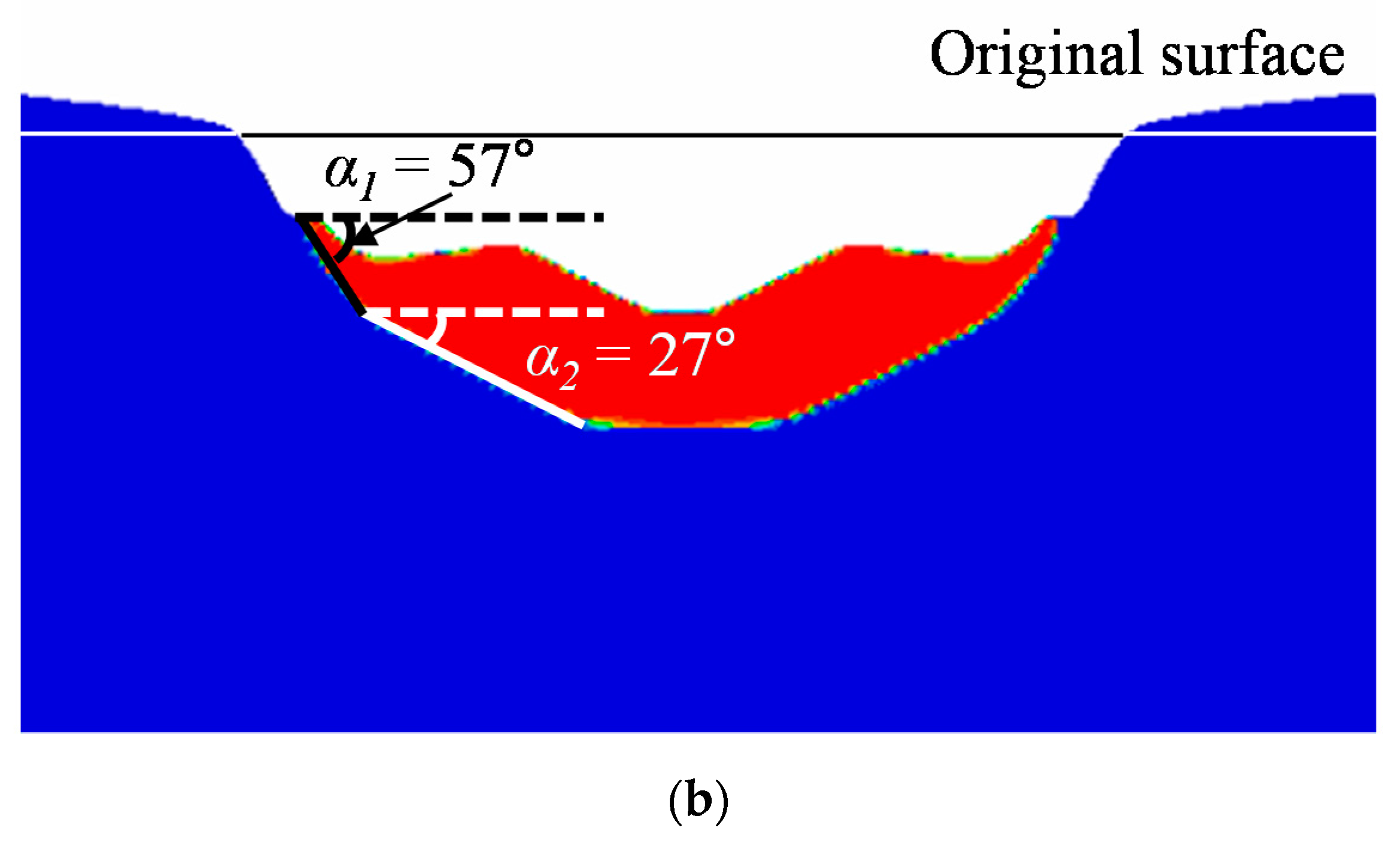 Applsci 07 01080 g010b 550