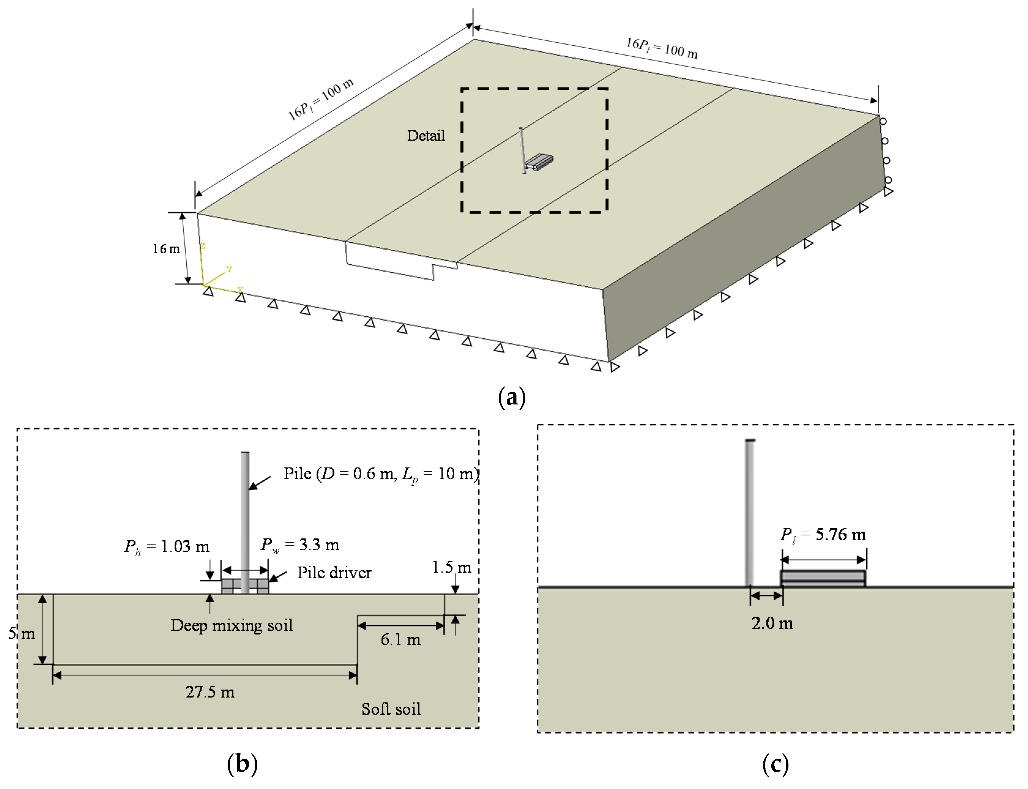 Applsci 07 01080 g012 550