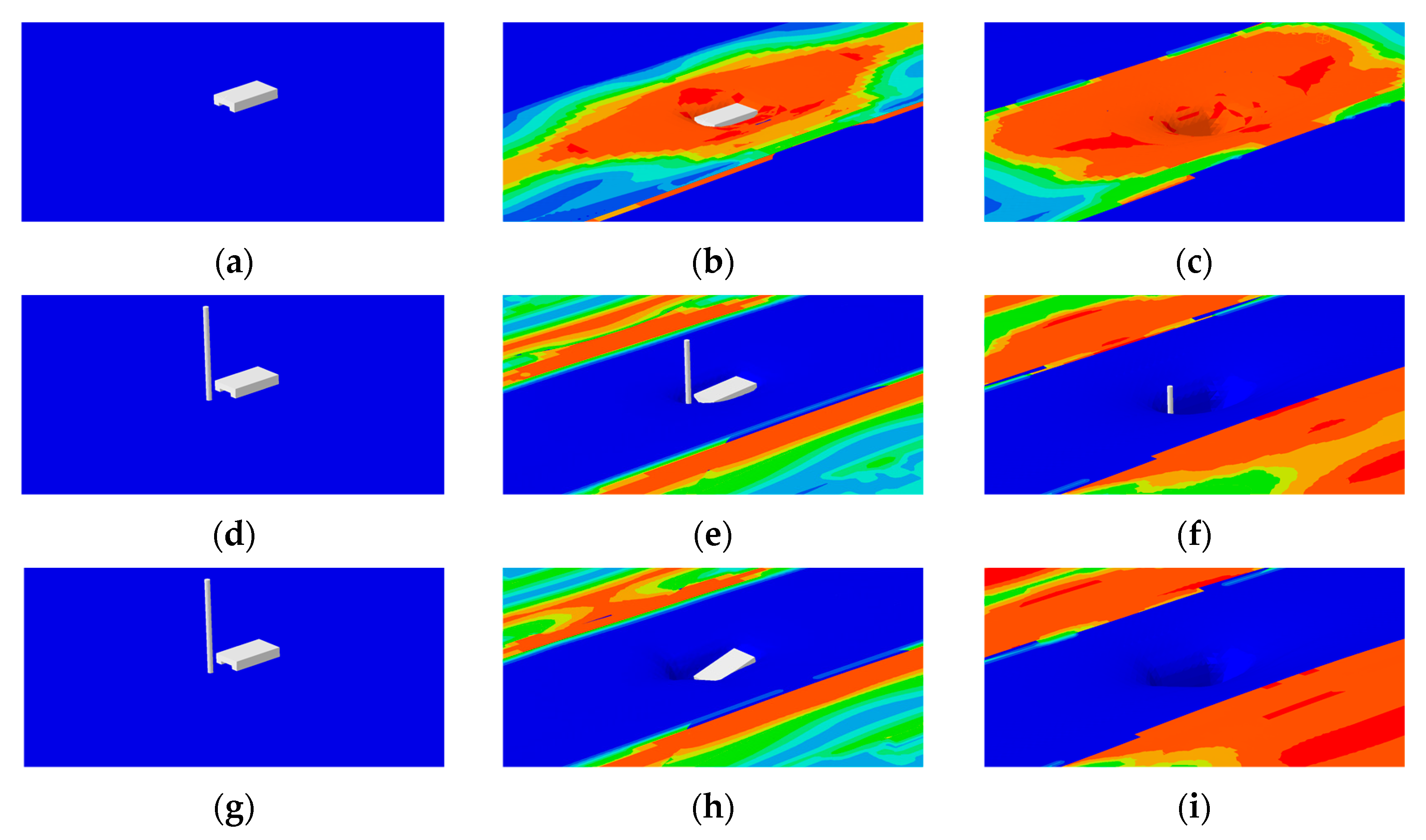 Applsci 07 01080 g014 550