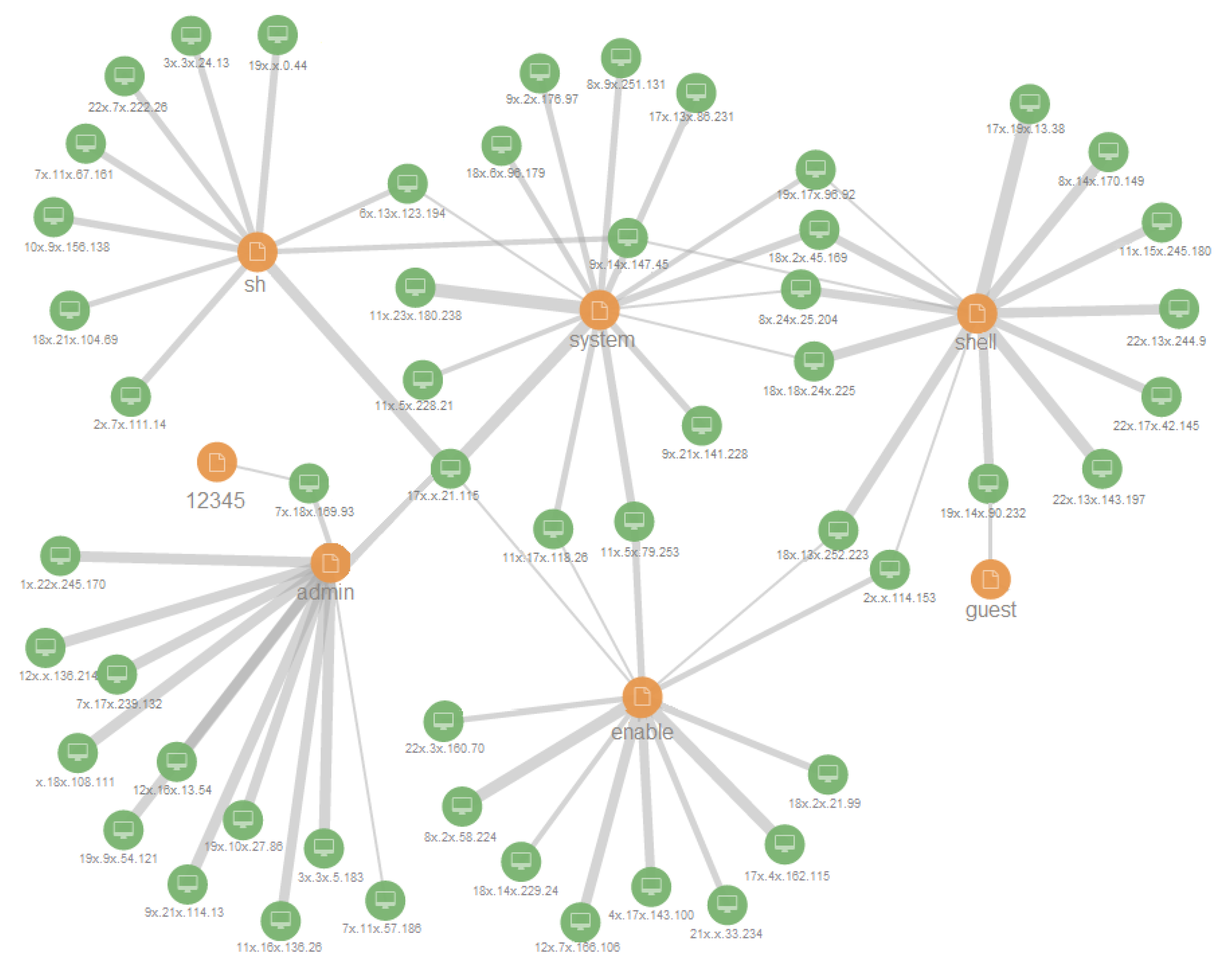 Applsci 07 01082 g011 550