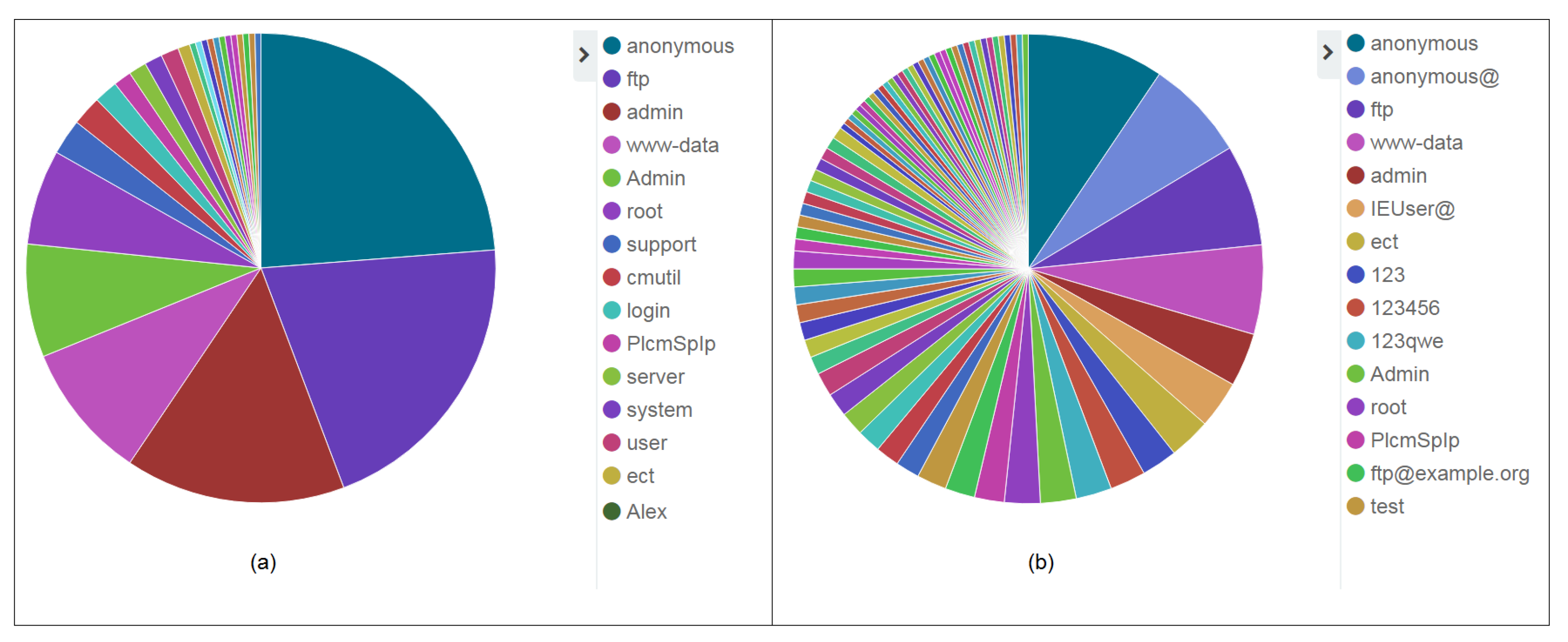 Applsci 07 01082 g012 550