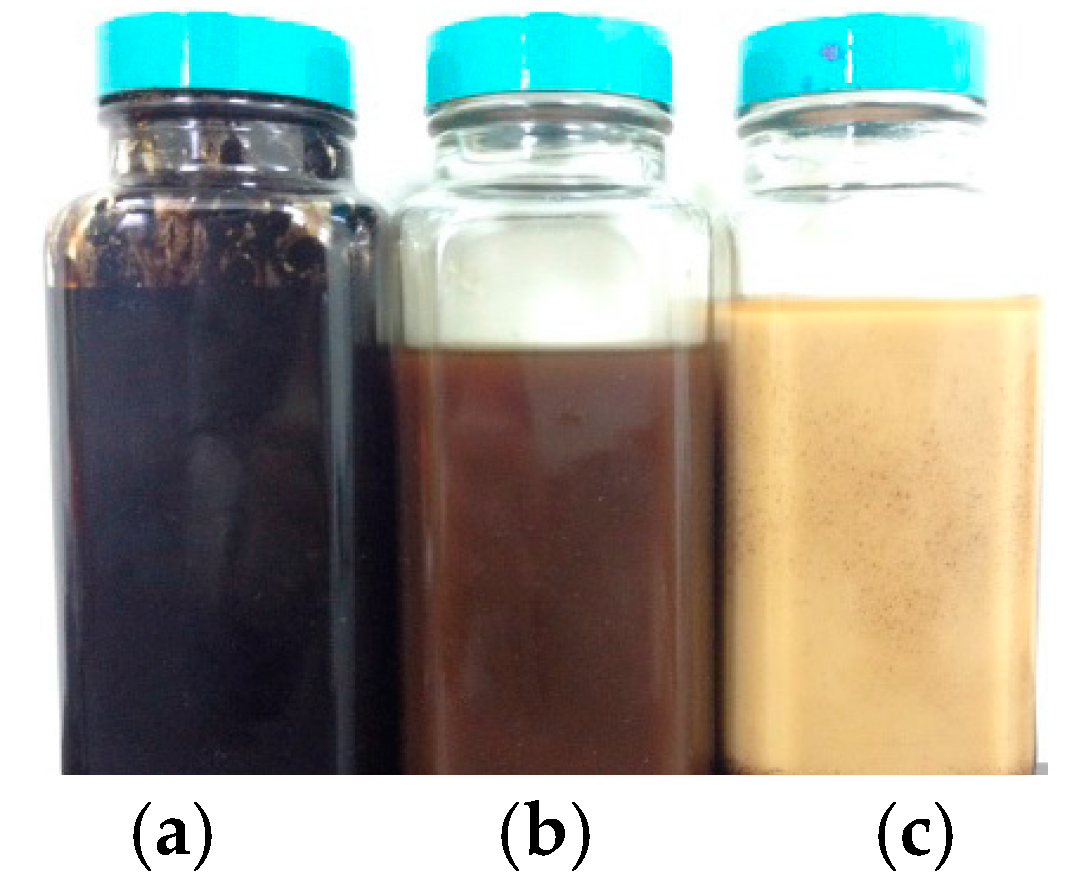 Applsci 07 01085 g001 Applsci 07 01085 g001