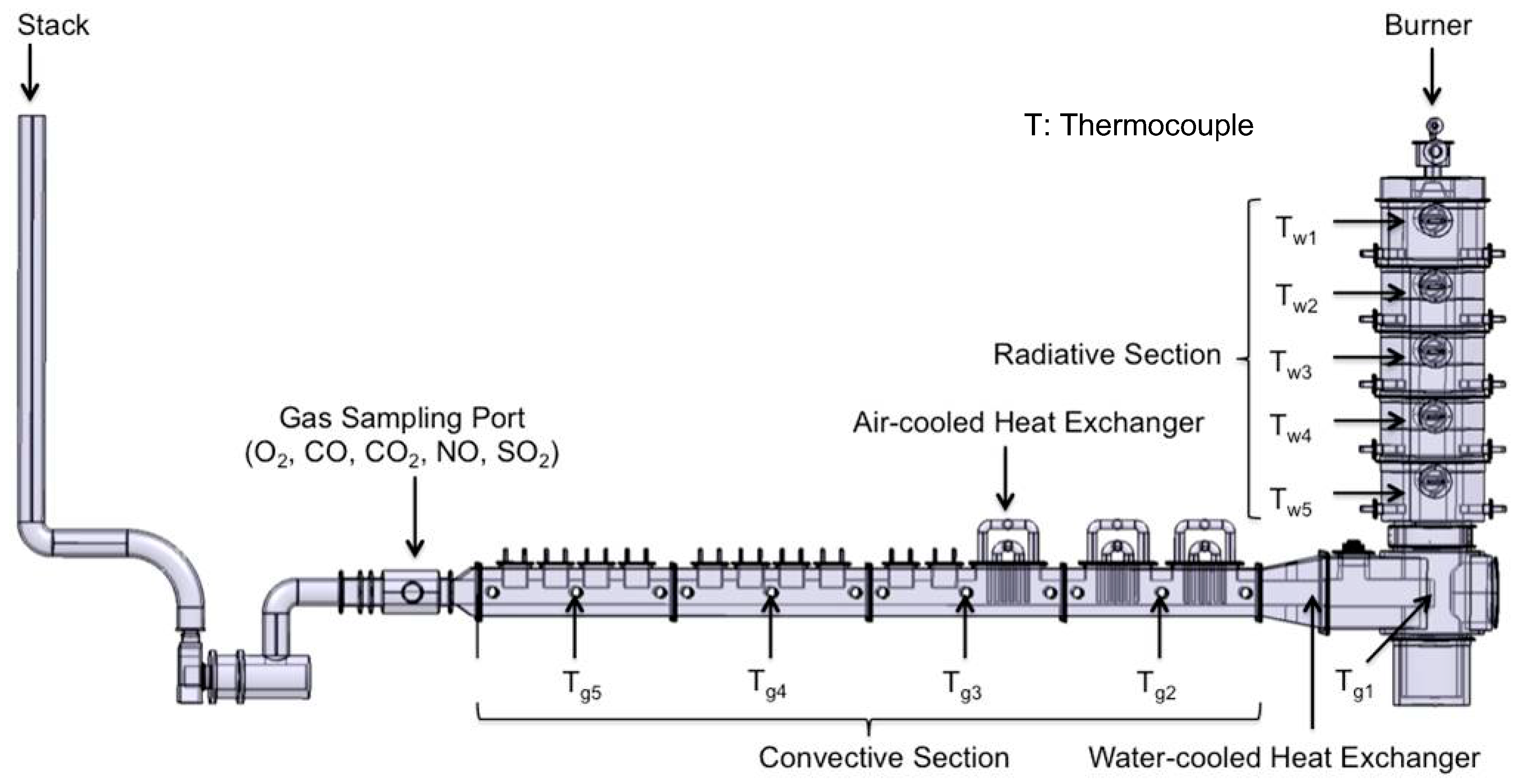 Applsci 07 01085 g002 Applsci 07 01085 g002