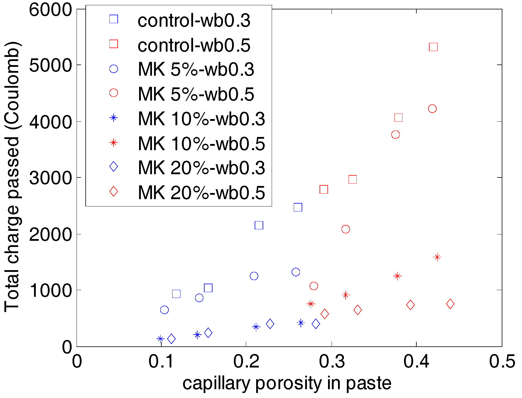 Applsci 07 01087 g007