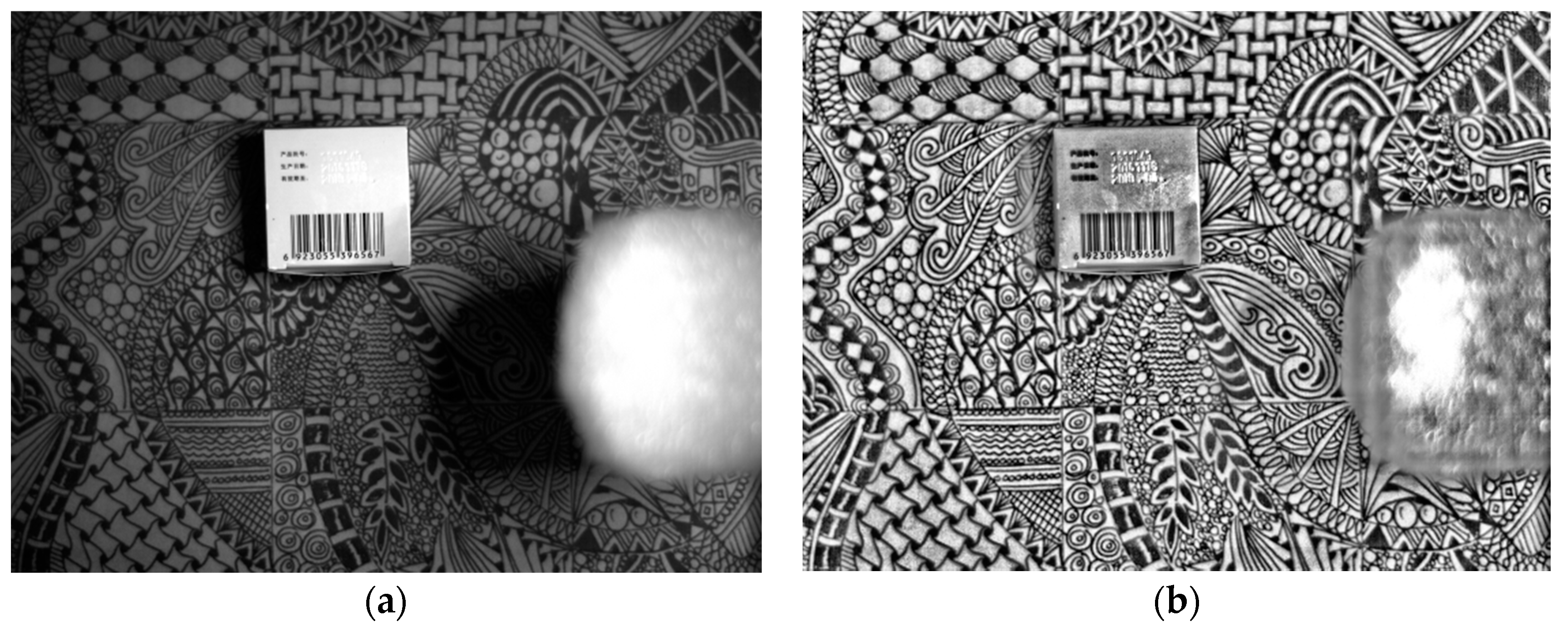 Applsci 07 01089 g006 550