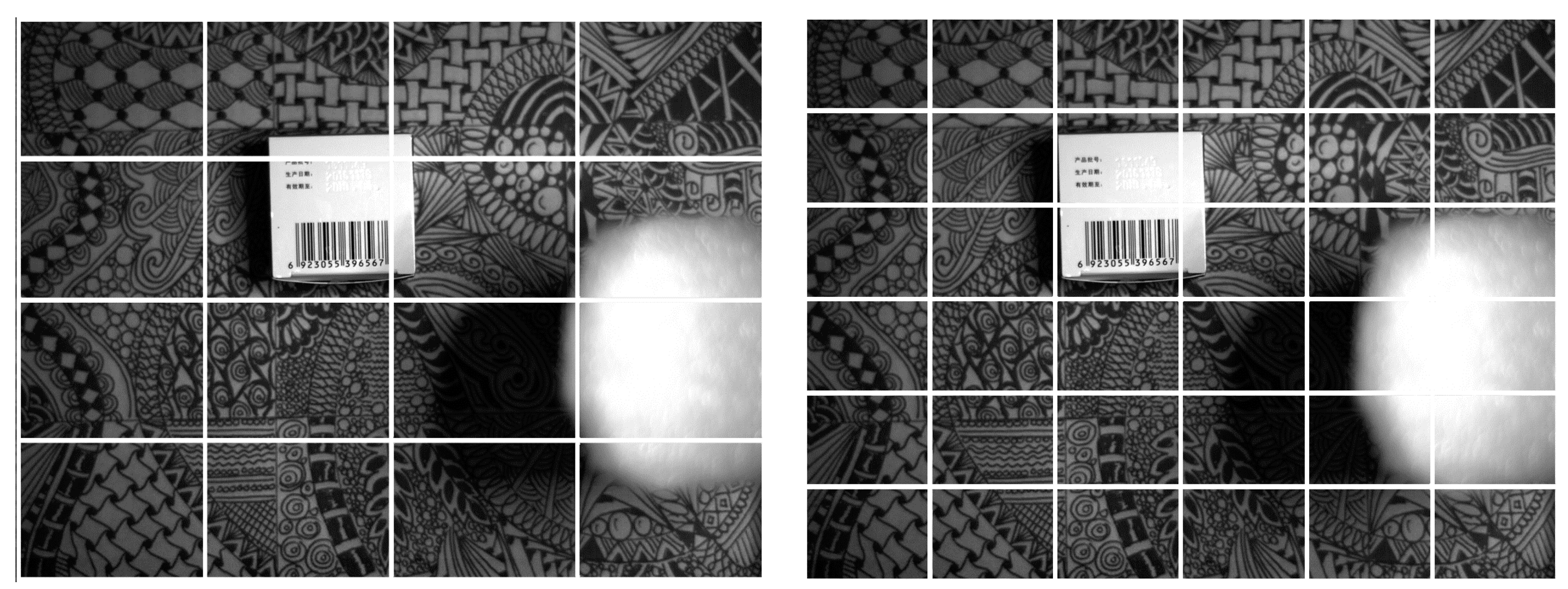 Applsci 07 01089 g007 550