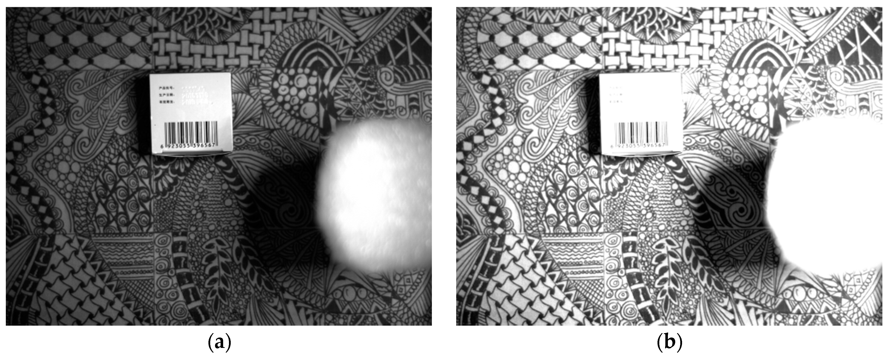 Applsci 07 01089 g010 550