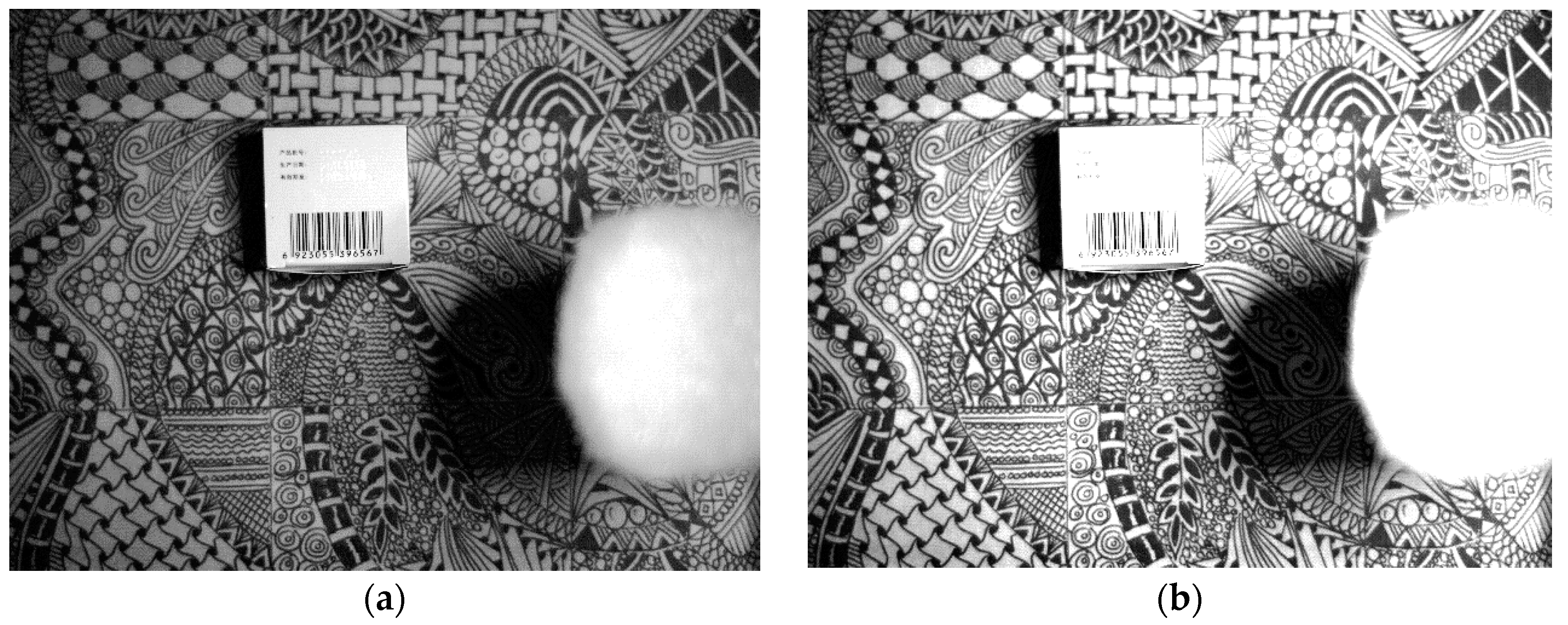 Applsci 07 01089 g011a 550