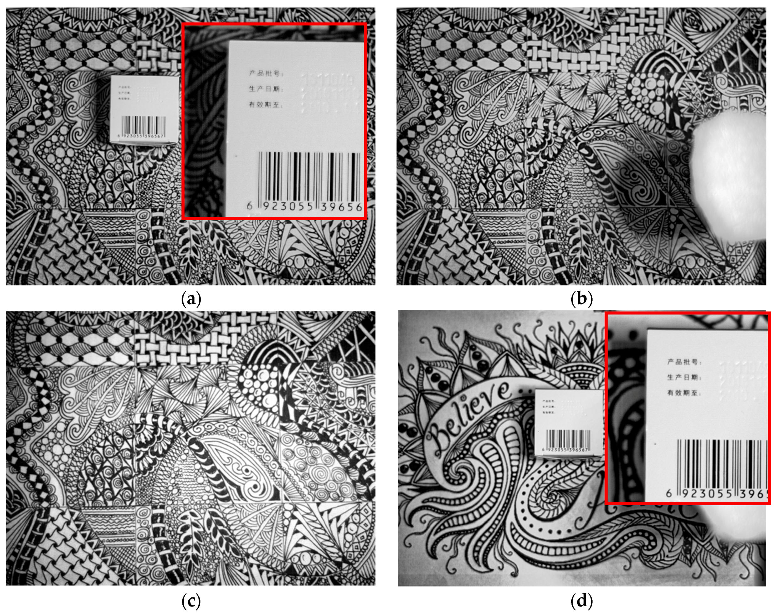 Applsci 07 01089 g014 550