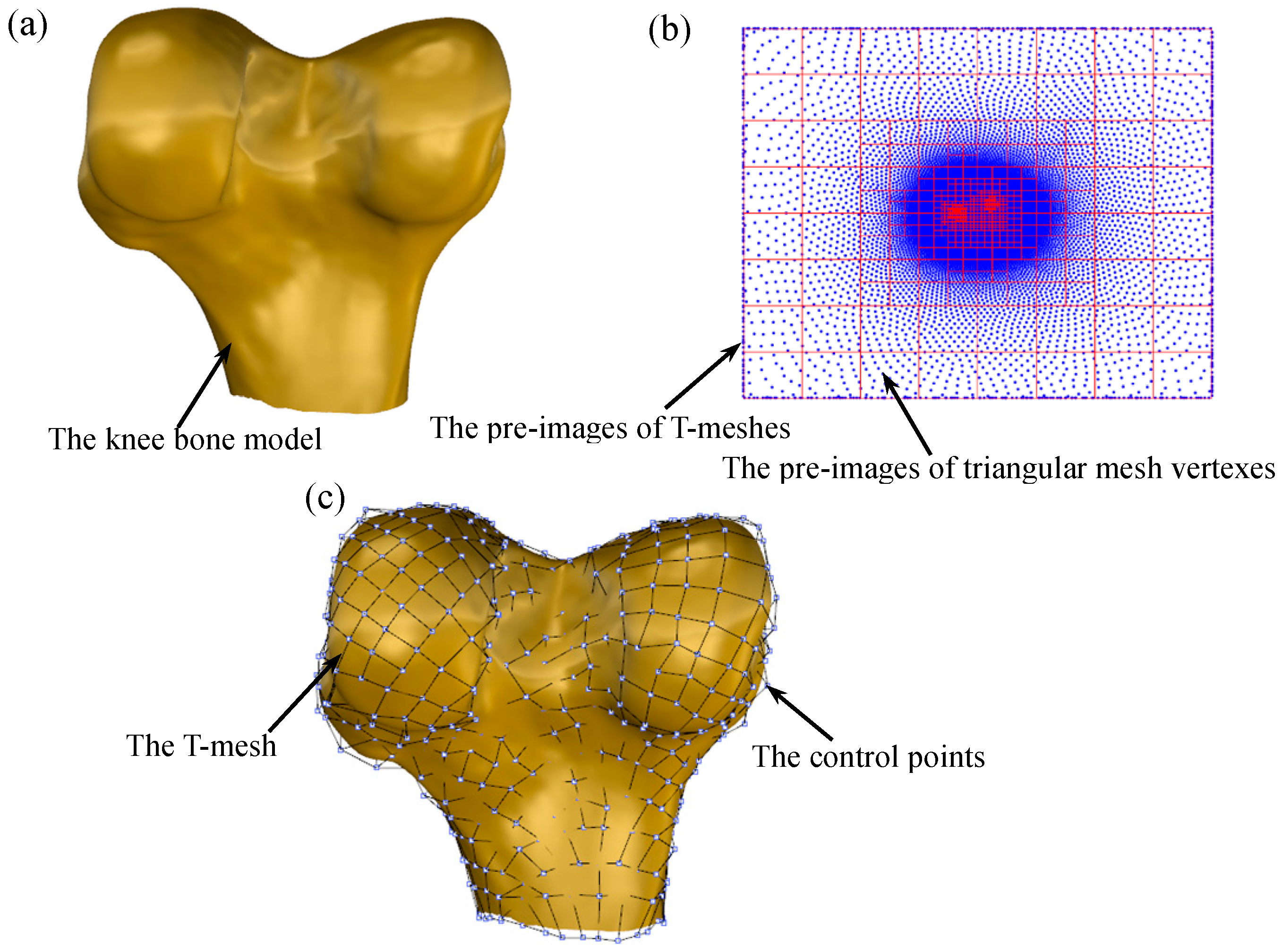Applsci 07 01092 g007 550