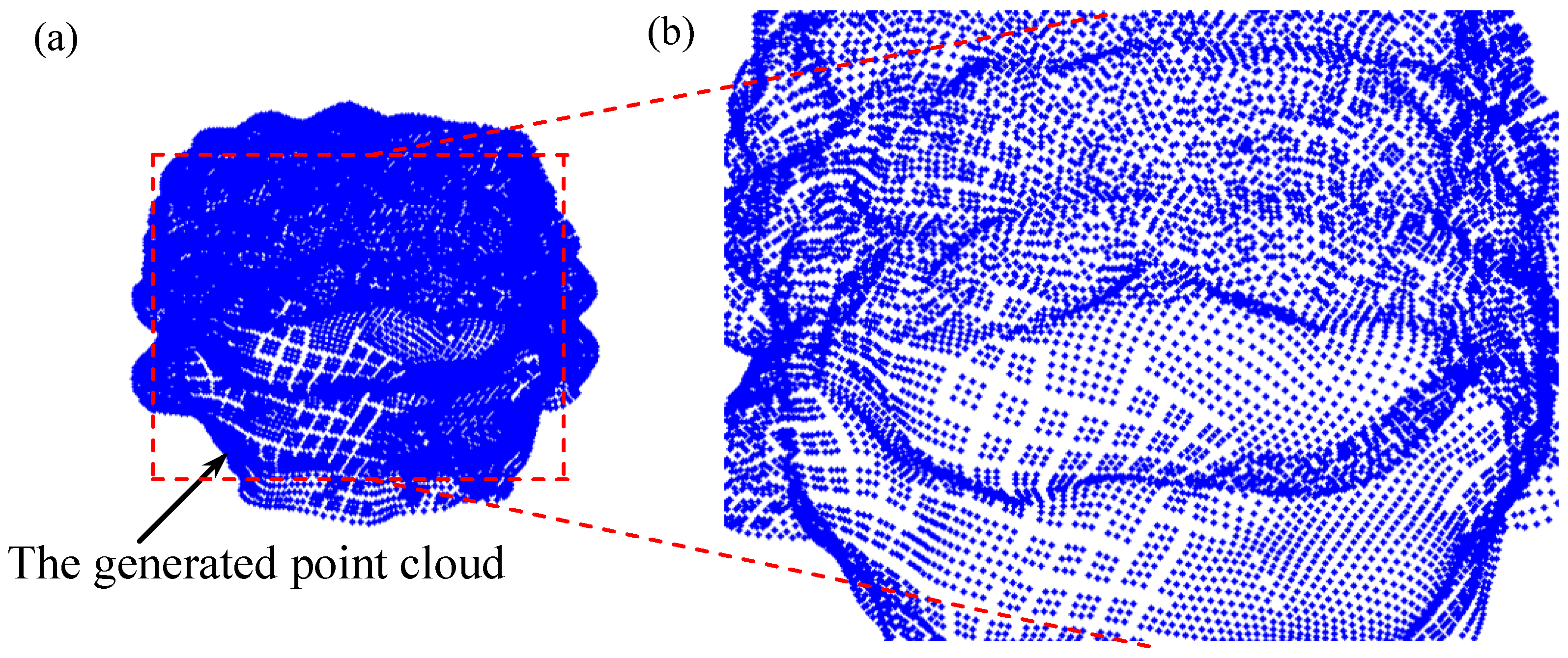Applsci 07 01092 g010 550