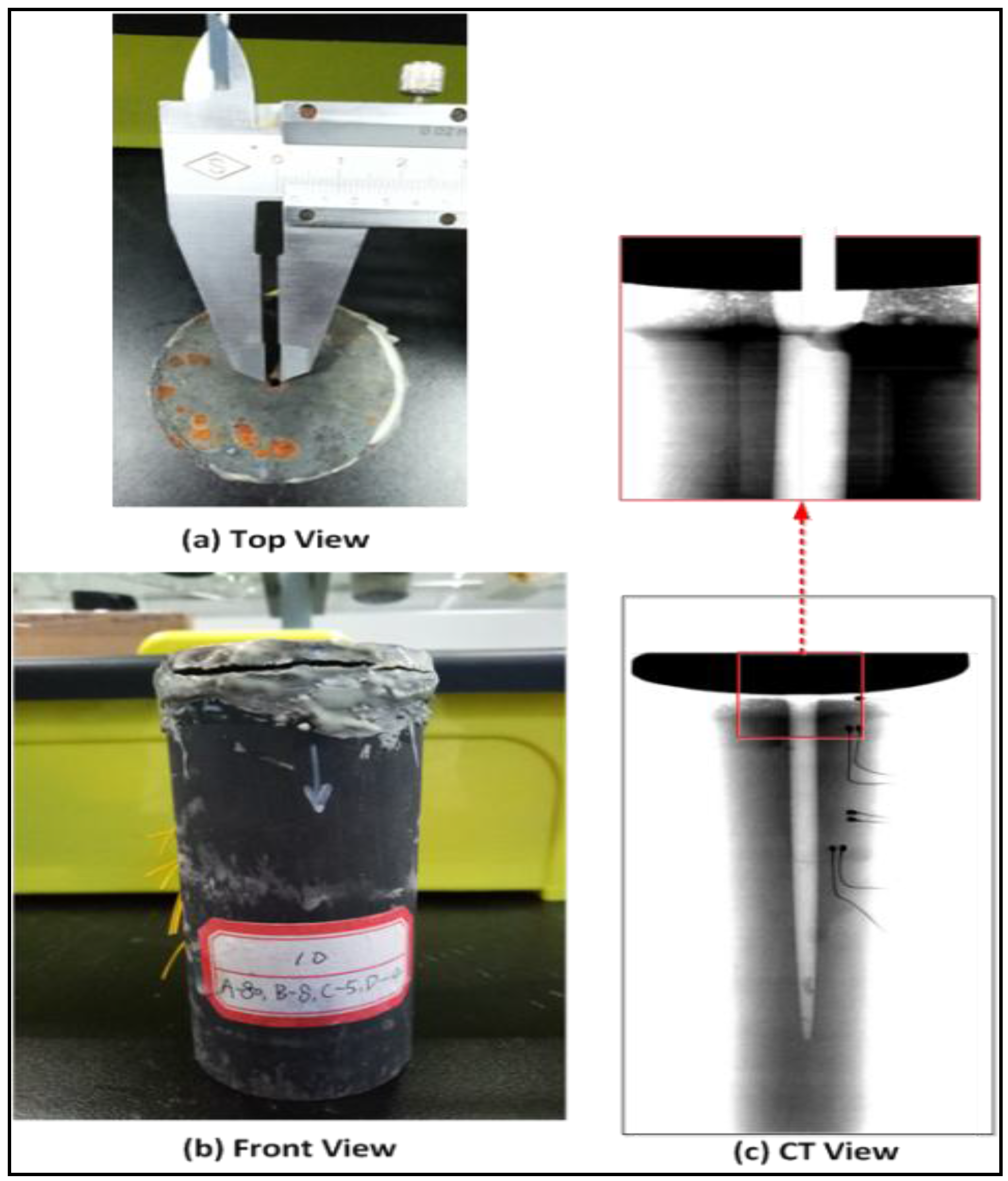 Applsci 07 01093 g002 550