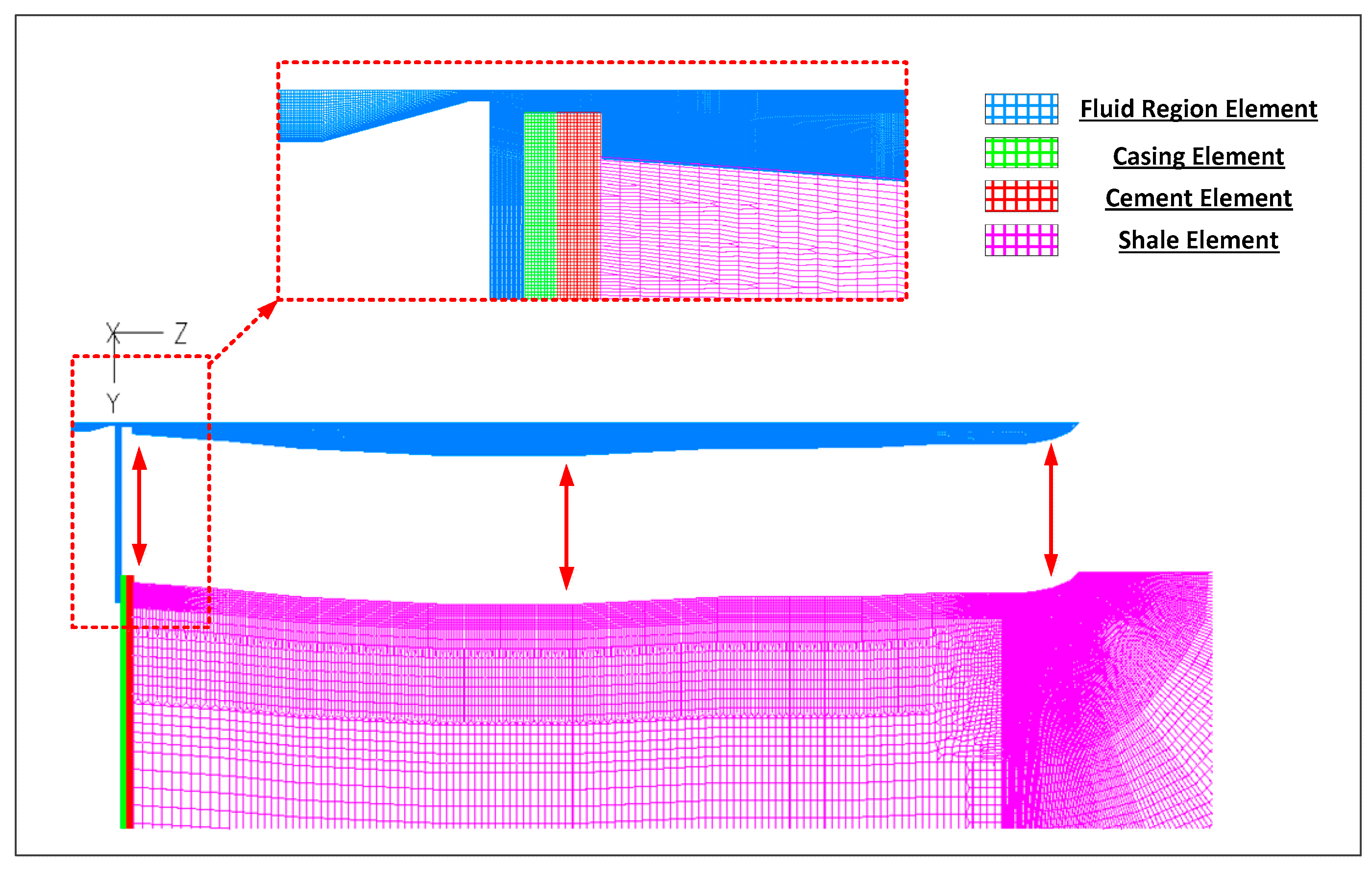 Applsci 07 01093 g003 550