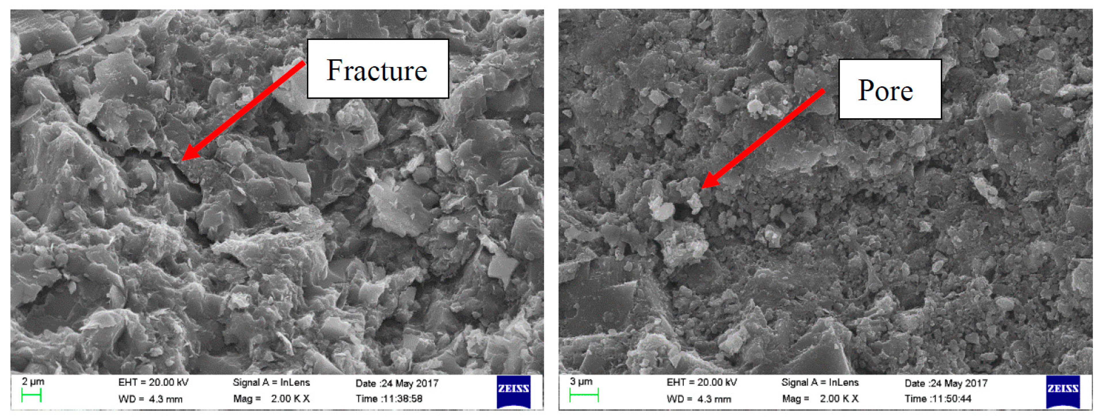 Applsci 07 01093 g008 550