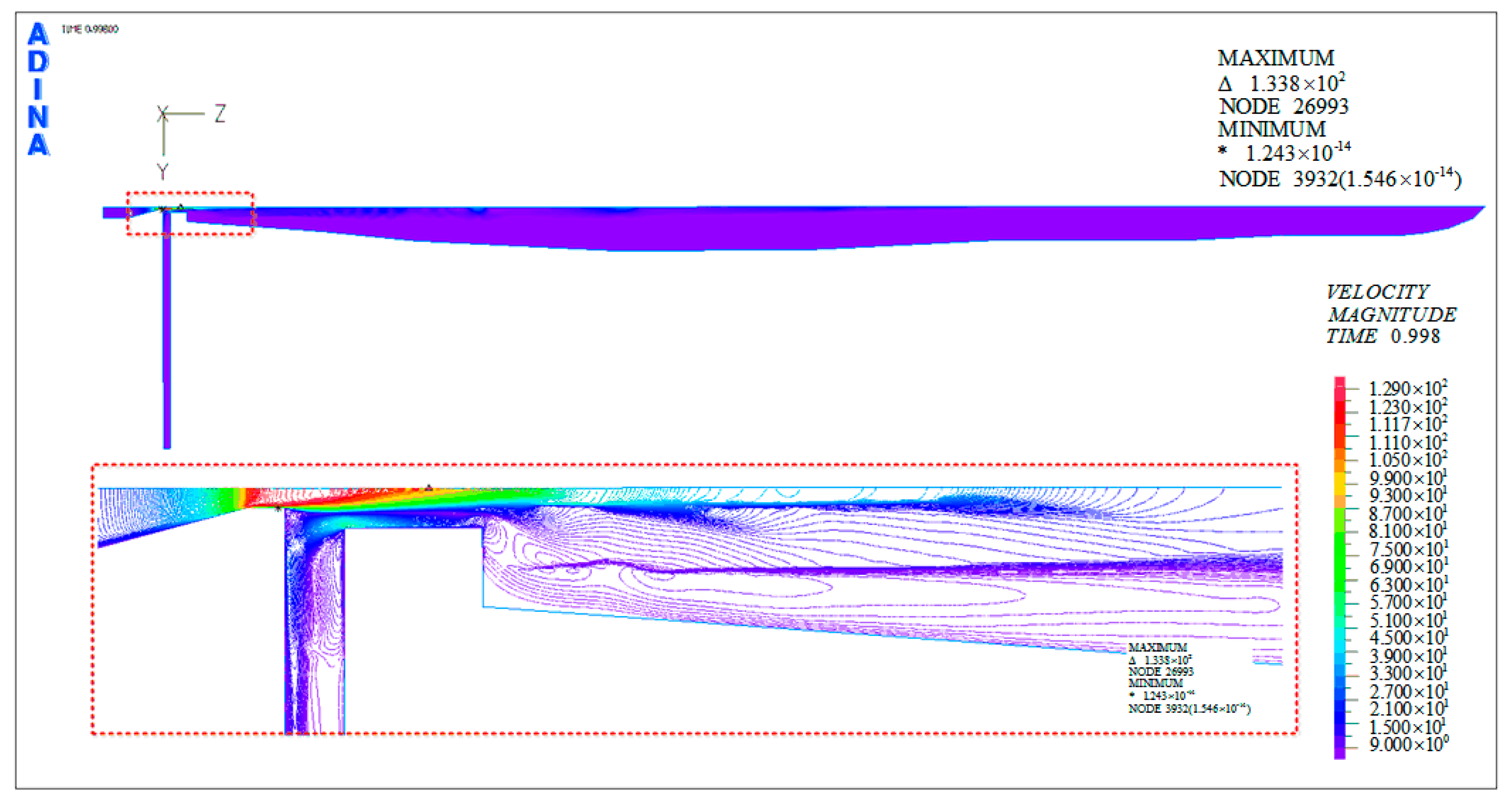 Applsci 07 01093 g012 550