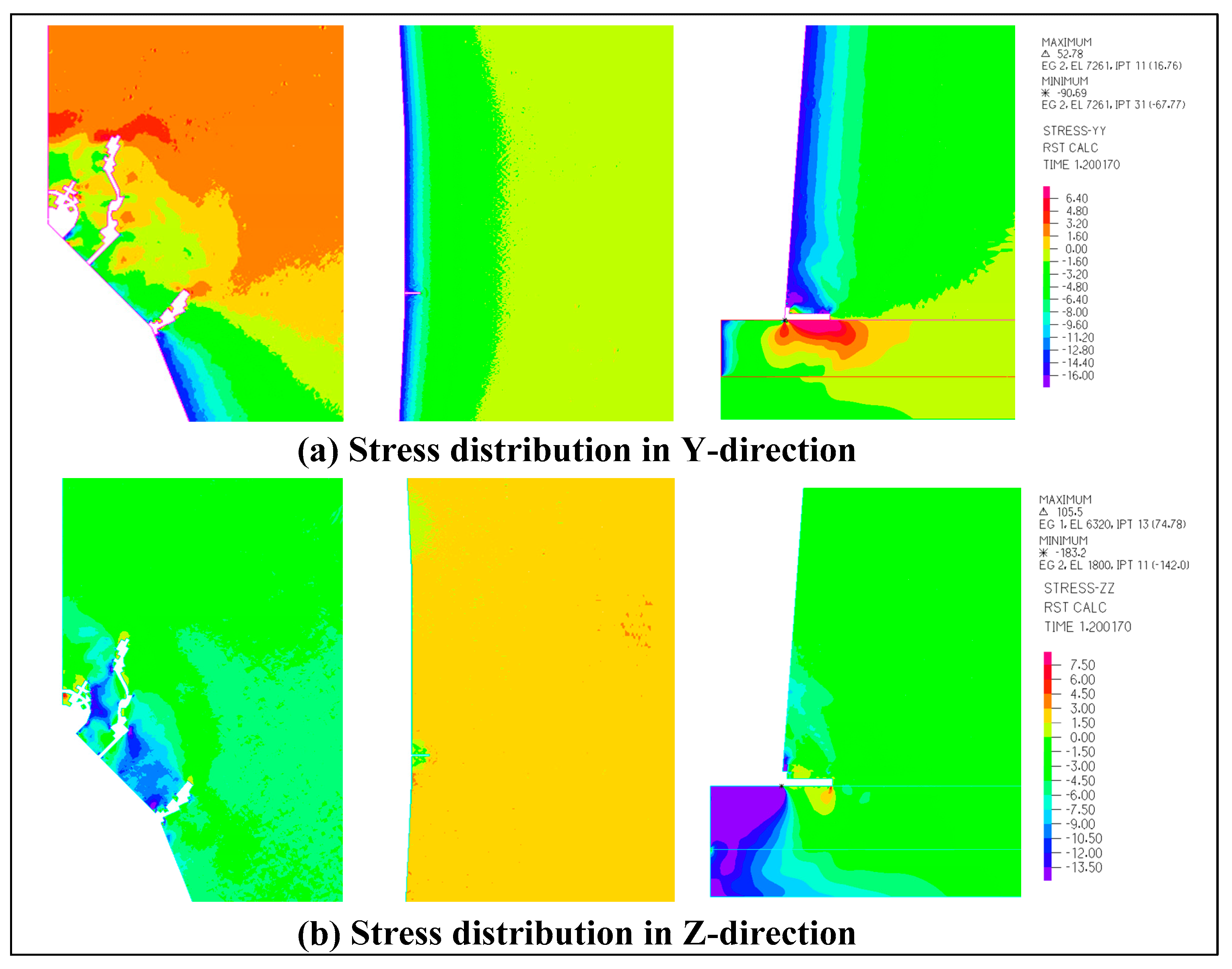 Applsci 07 01093 g014 550